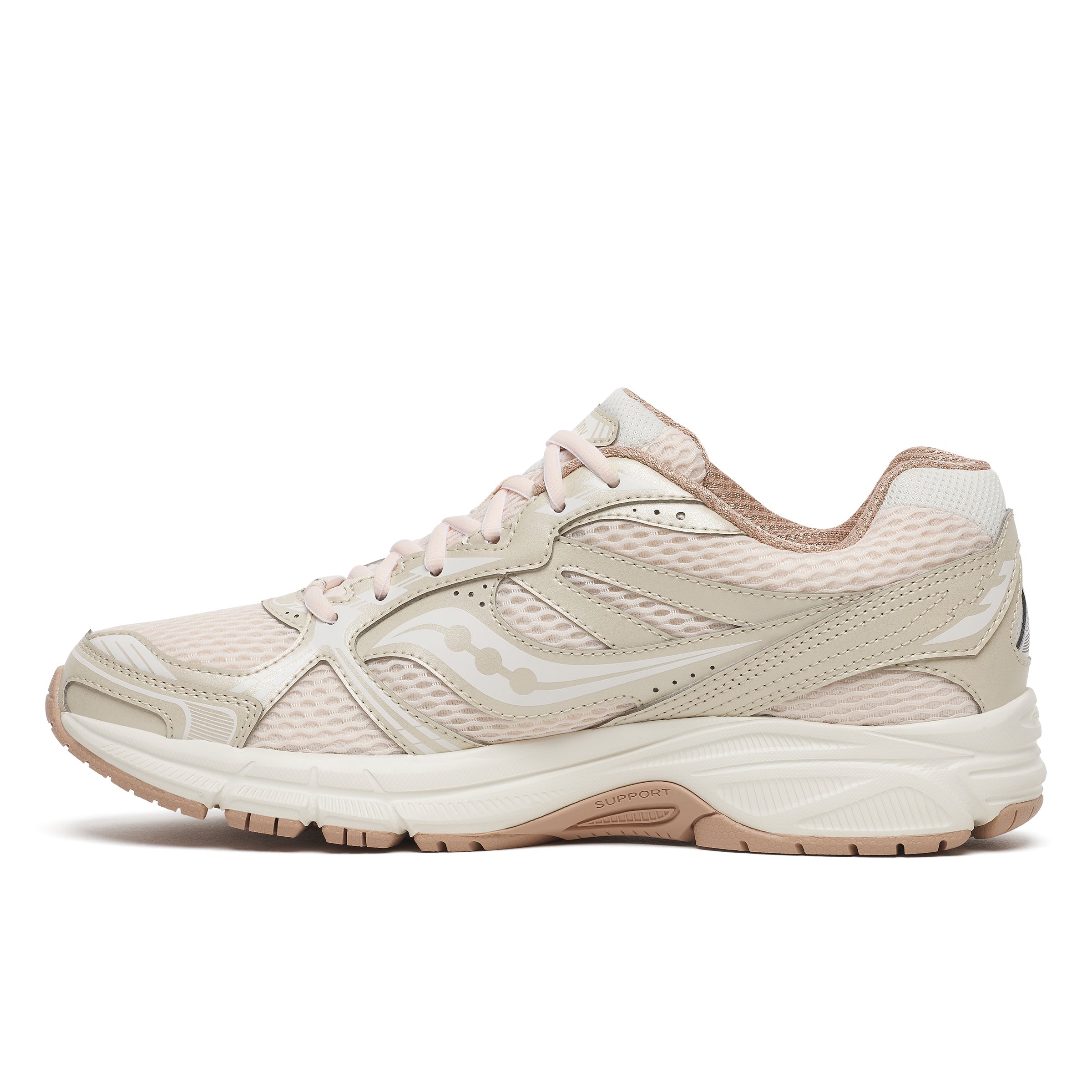 Saucony Grid Legacy Womens