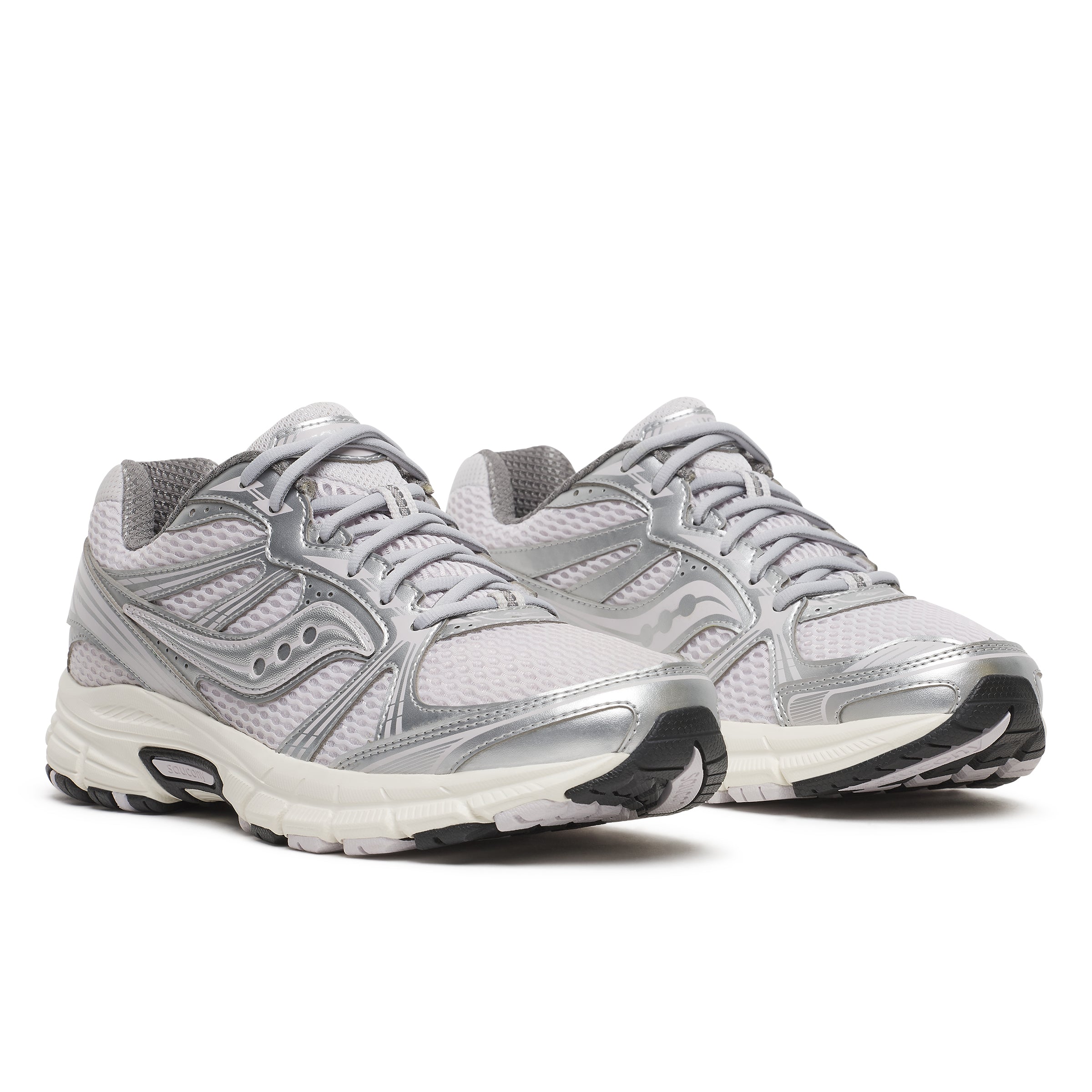 Saucony Grid Legacy Womens