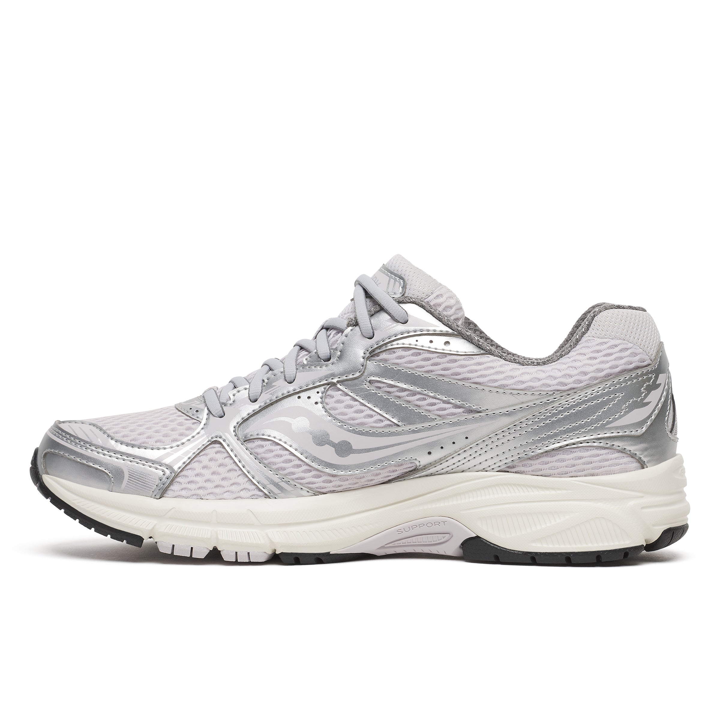 Saucony Grid Legacy Womens
