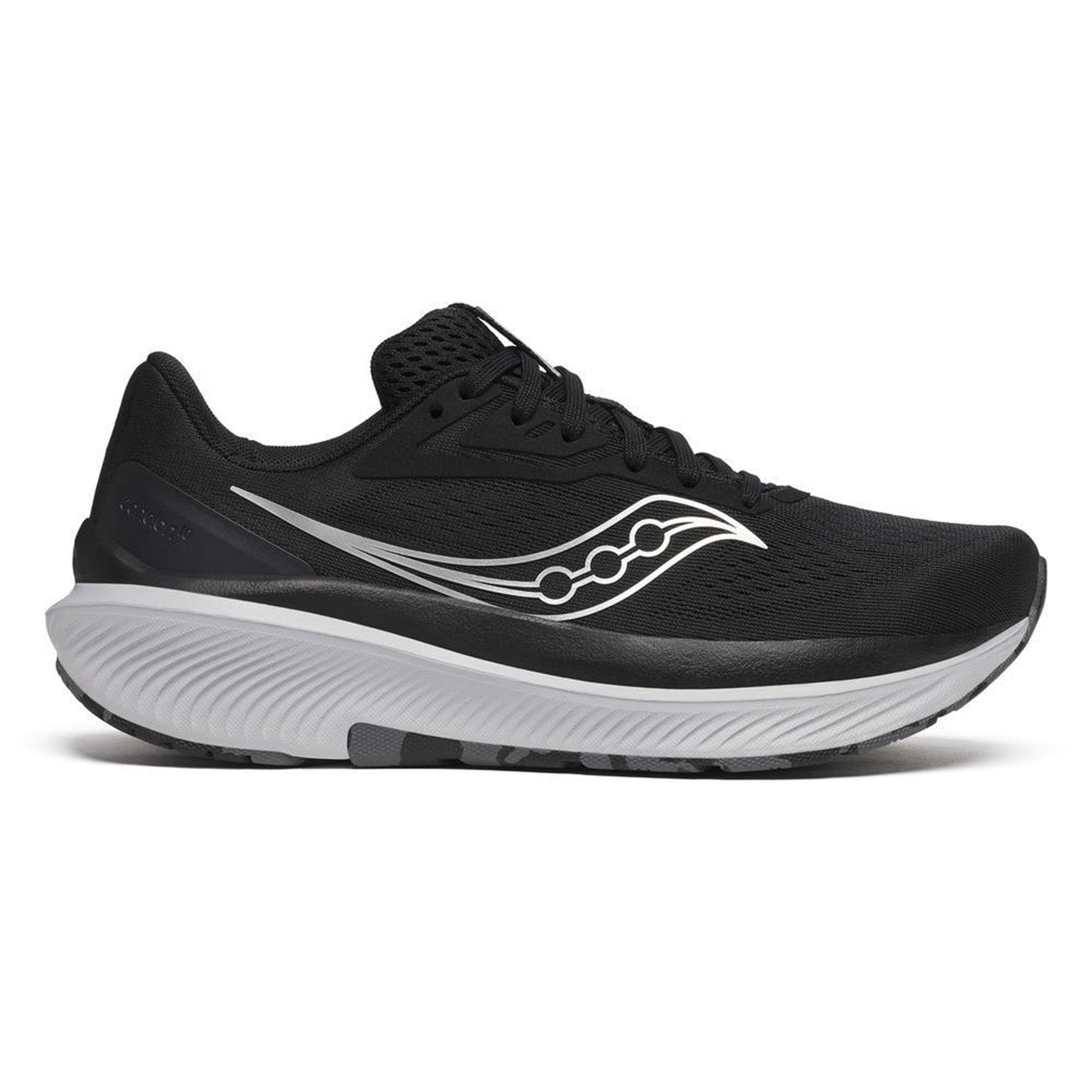 Saucony Echelon 10 Womens