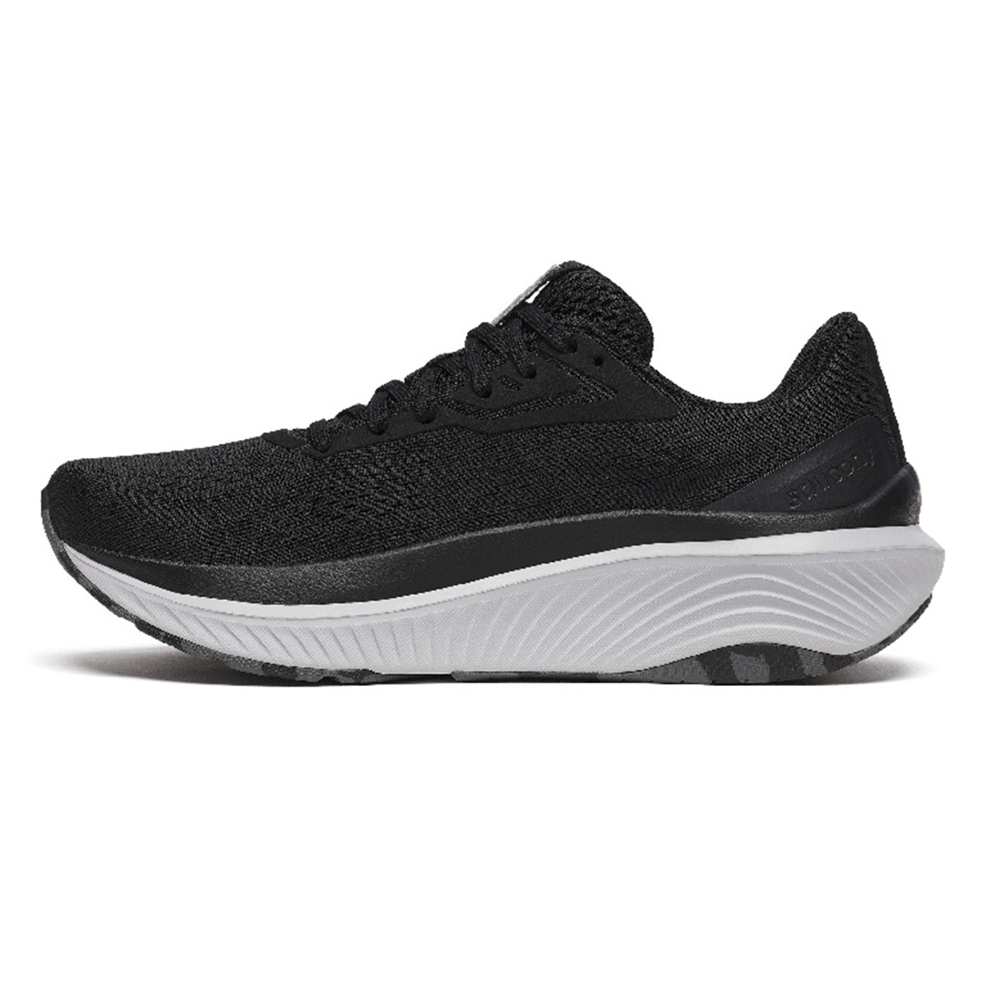 Saucony Echelon 10 Womens