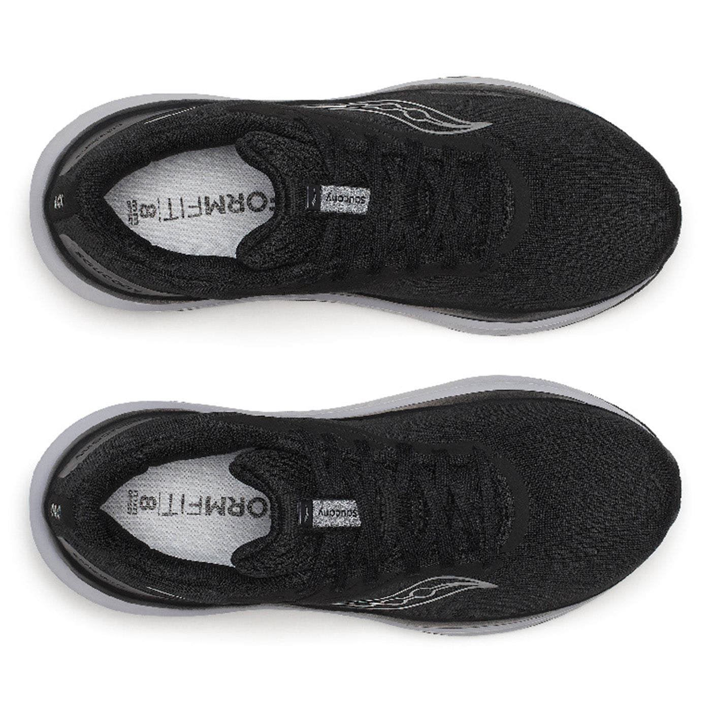 Saucony Echelon 10 Womens