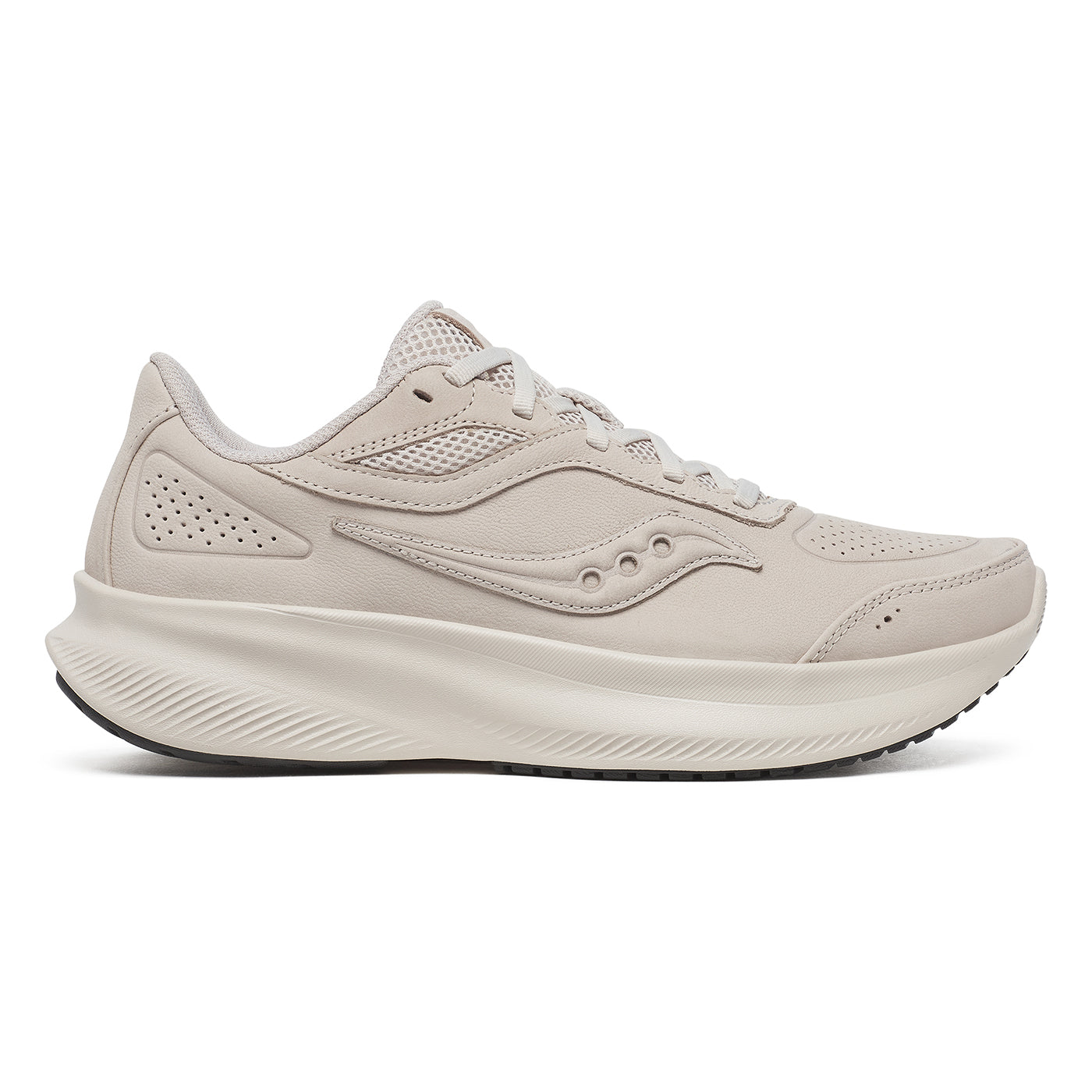 Saucony Integrity Metro Womens