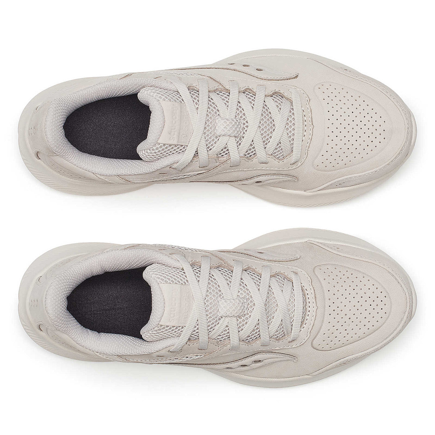 Saucony Integrity Metro Womens