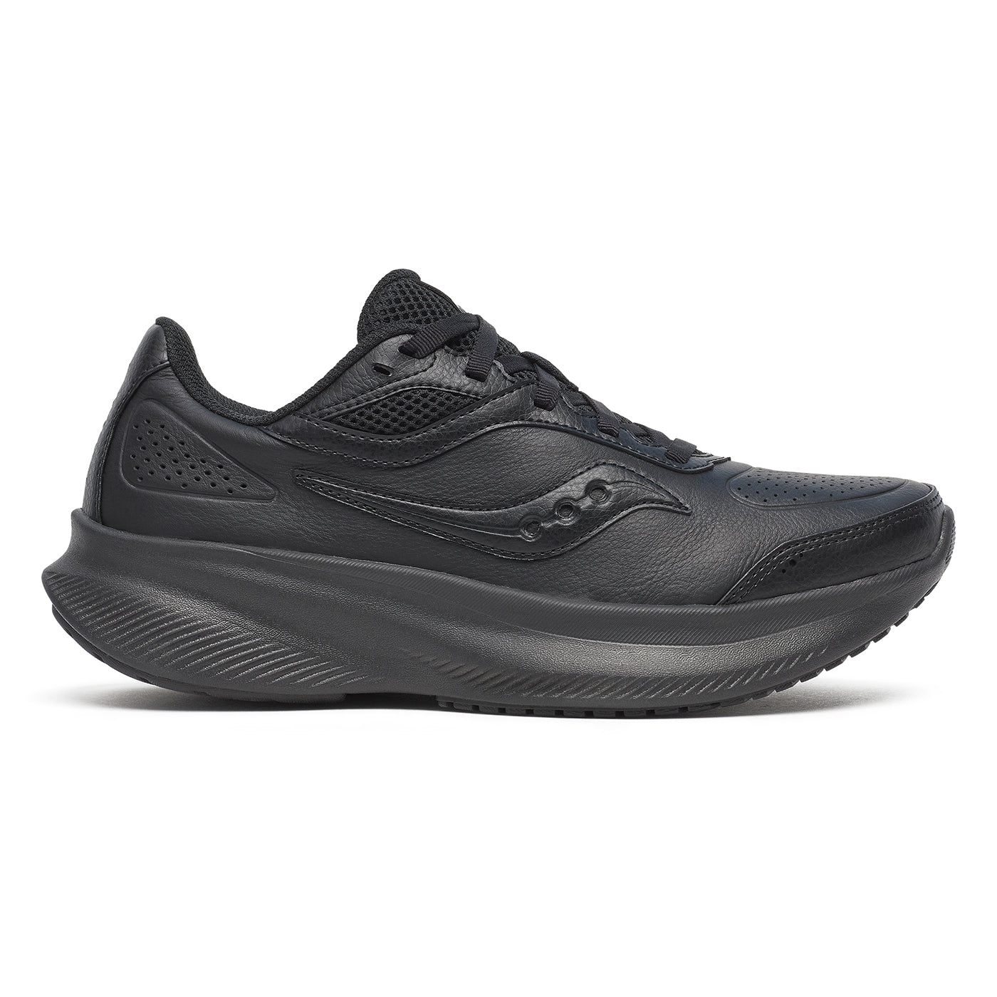Saucony Integrity Metro Womens