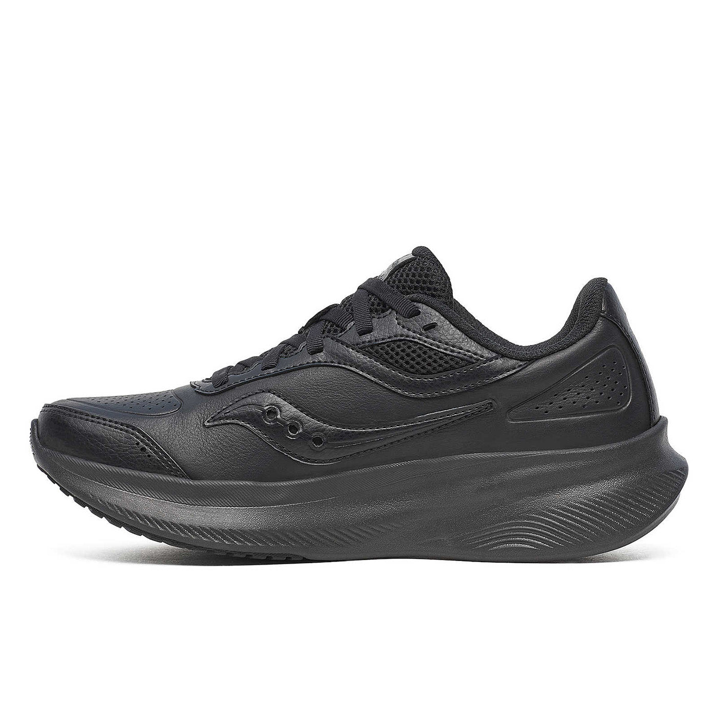 Saucony Integrity Metro Womens