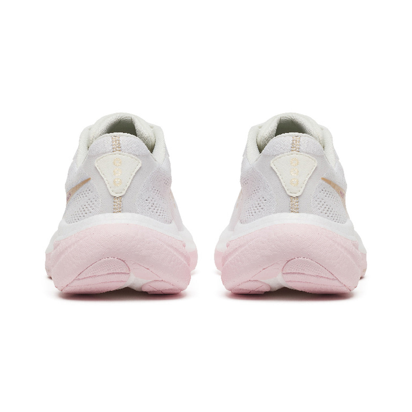 Saucony Ride 19 Womens