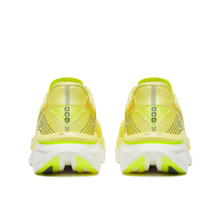 Saucony Endorphin Azura Womens