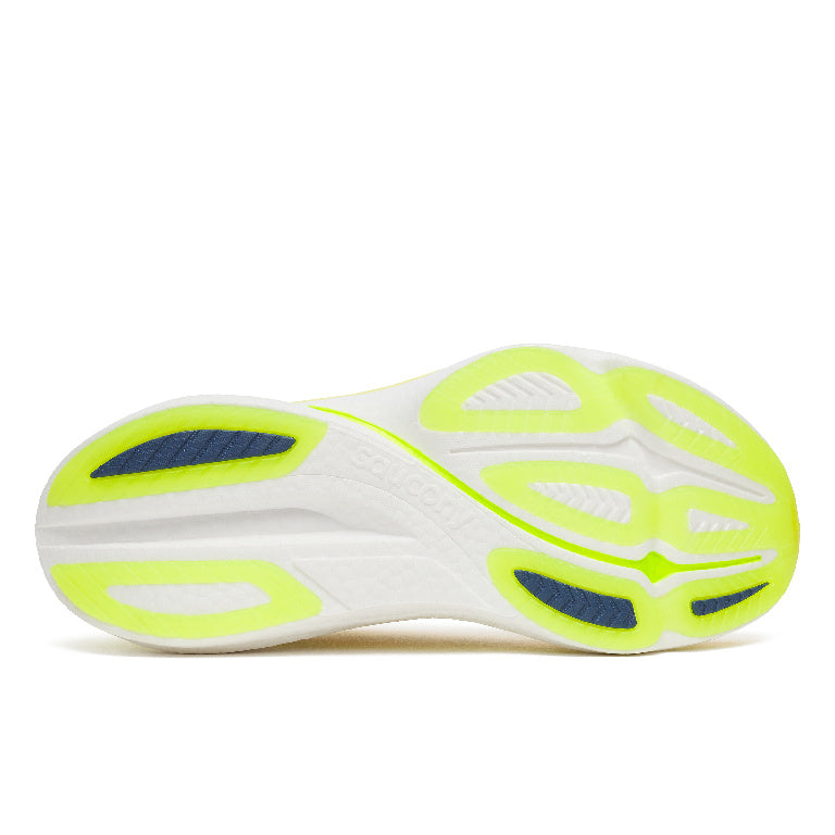Saucony Endorphin Azura Womens