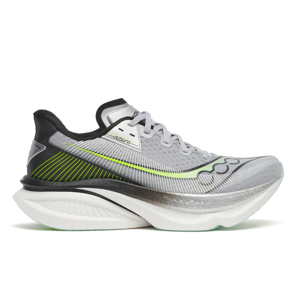 Saucony Endorphin Azura Mens