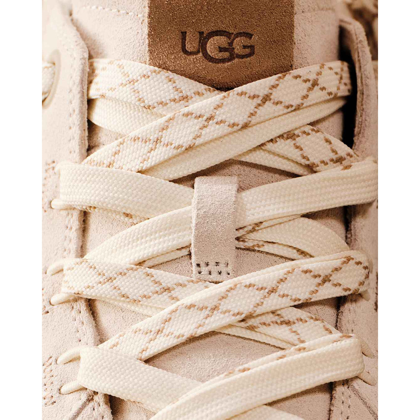 UGG Minimel Womens