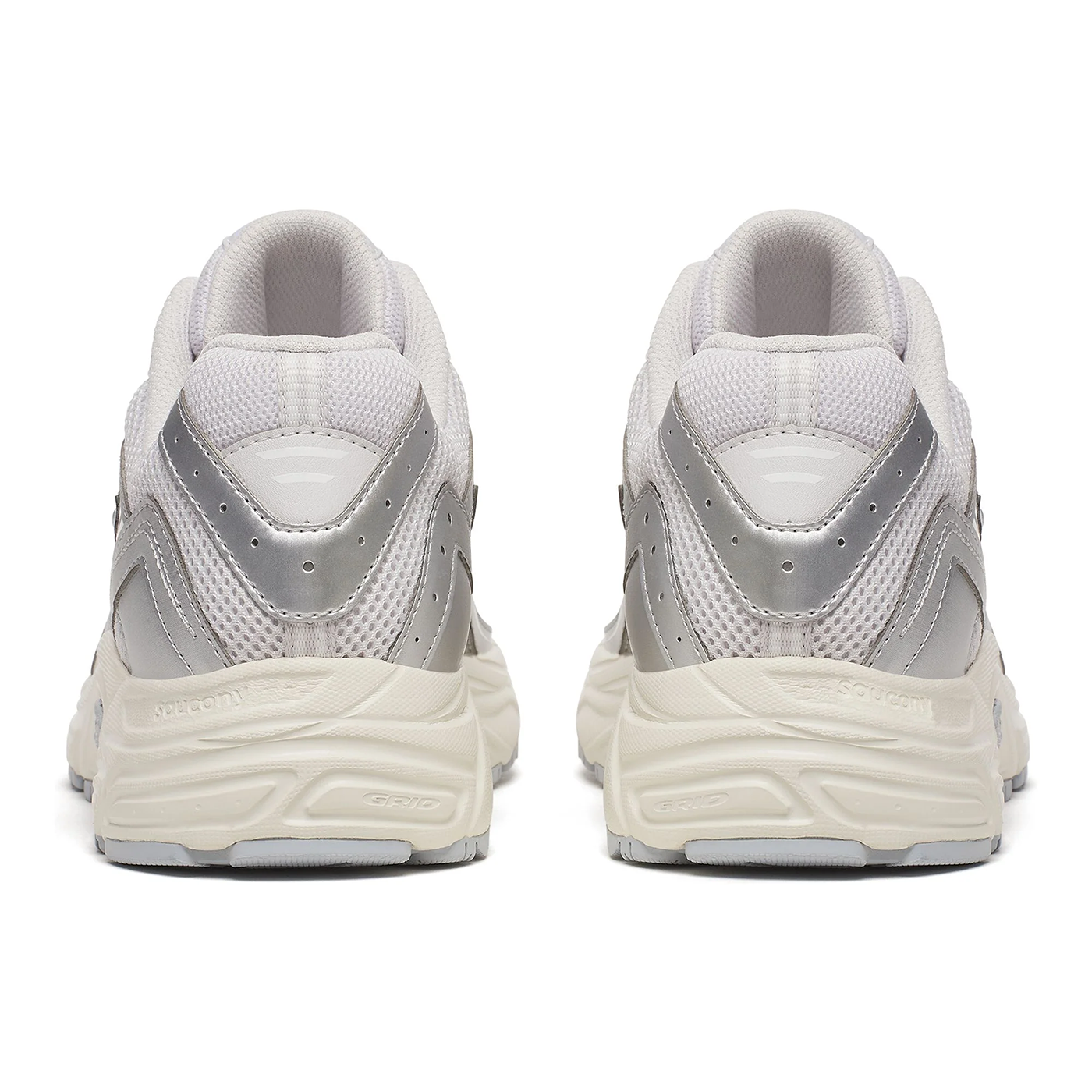 Saucony Tempest Womens