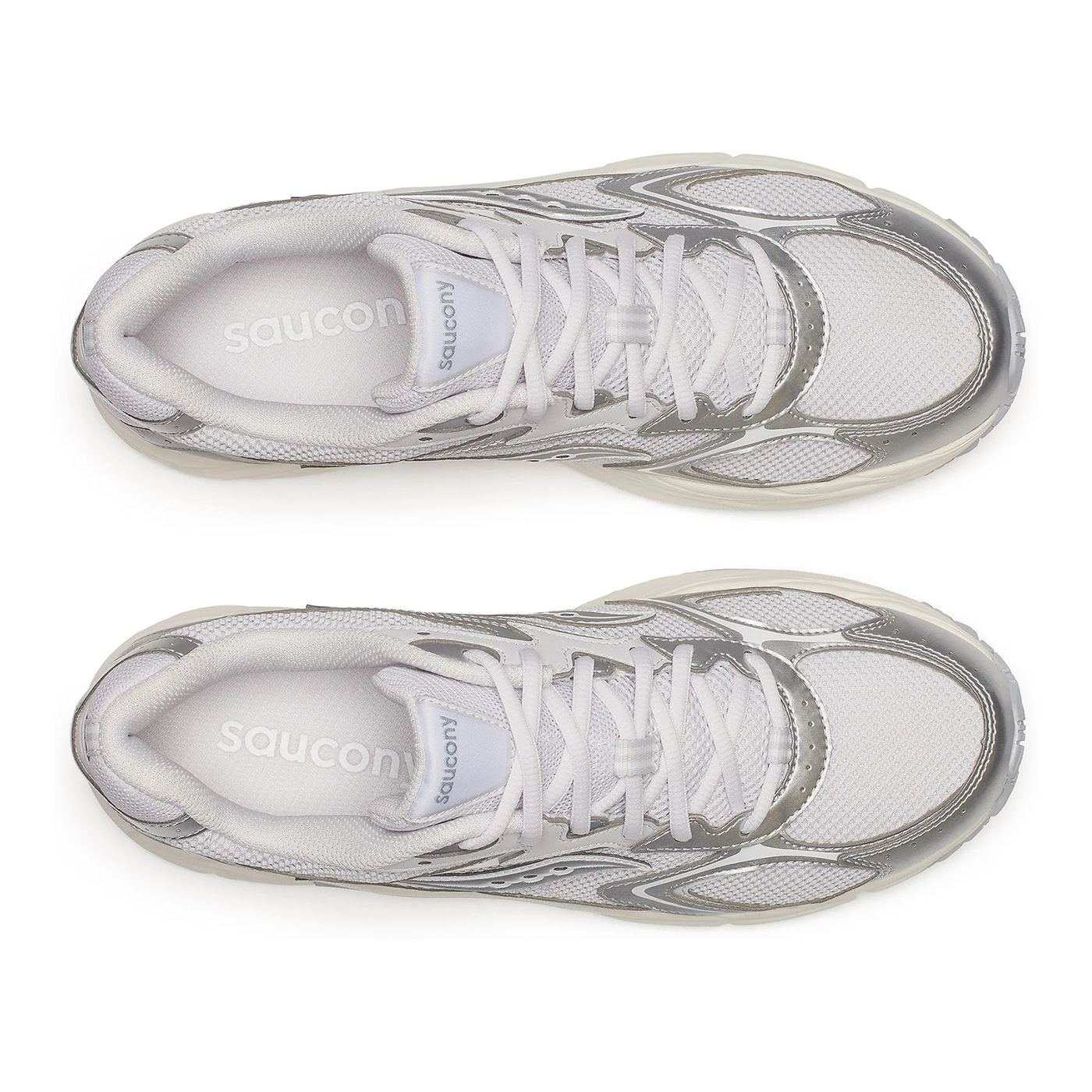 Saucony Tempest Womens