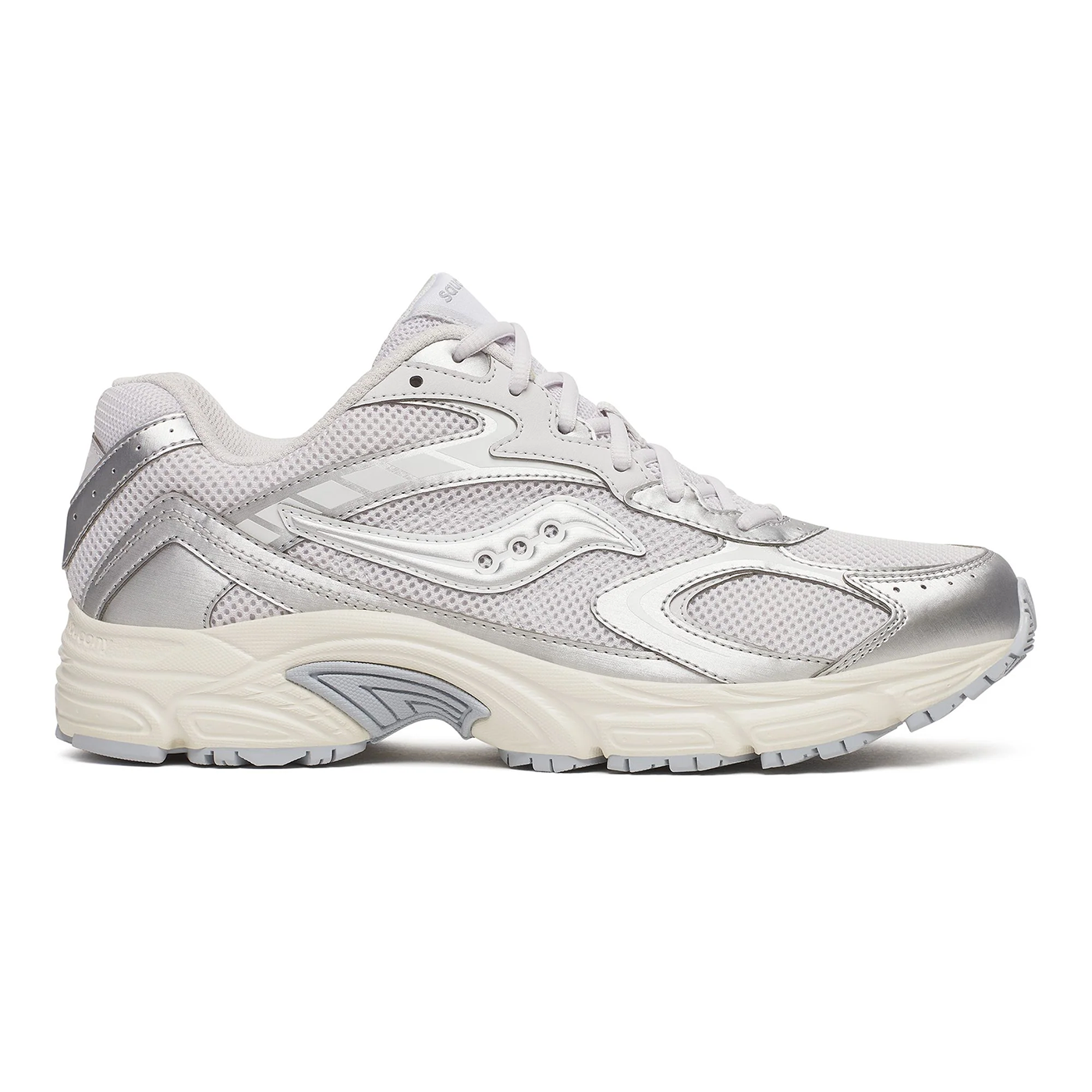 Saucony Tempest Womens