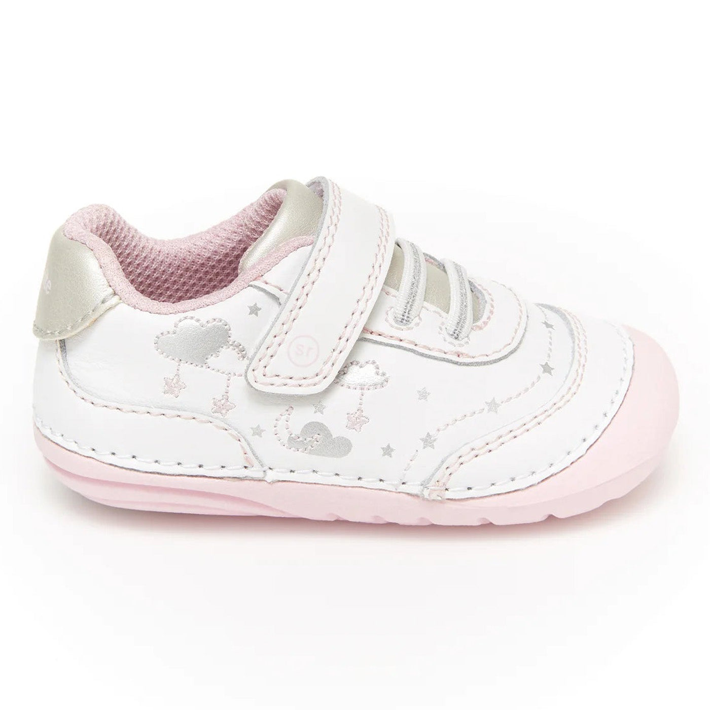 Stride Rite Adalyn Sneaker