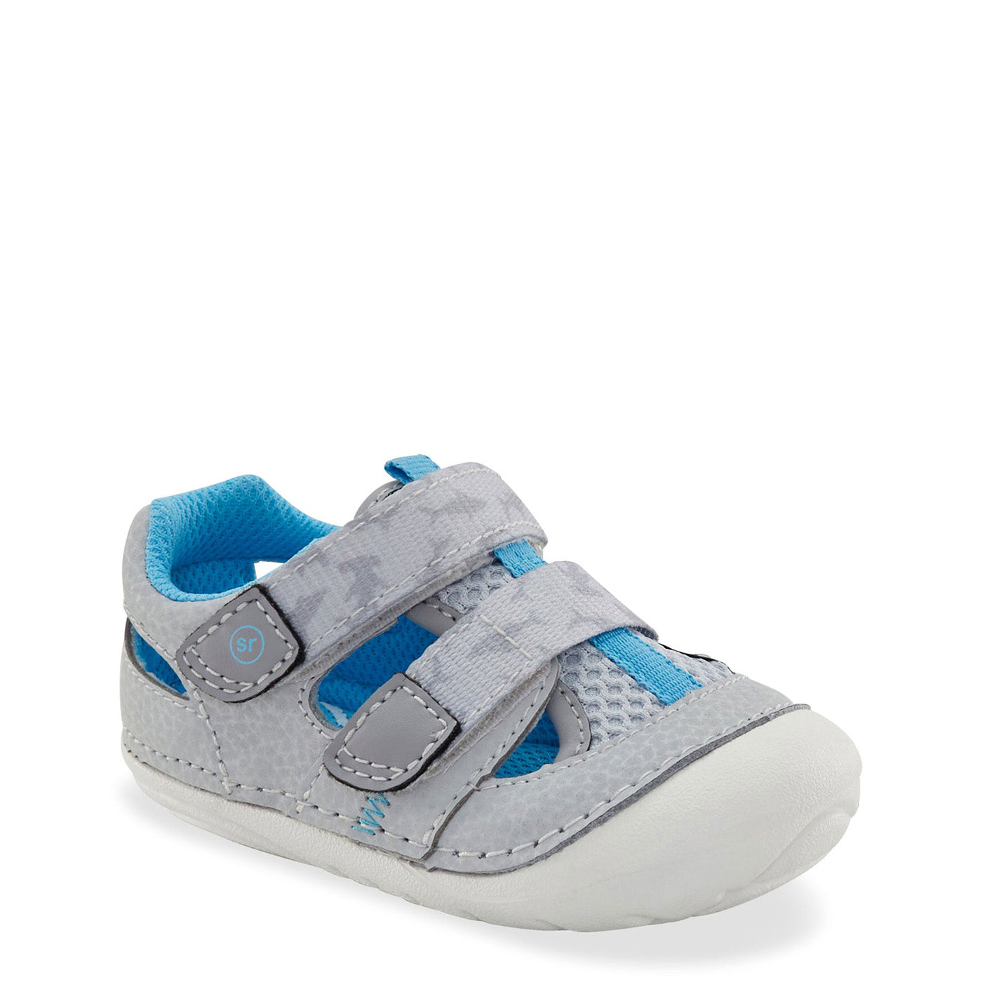 Stride Rite Gaia Sneaker Sandal