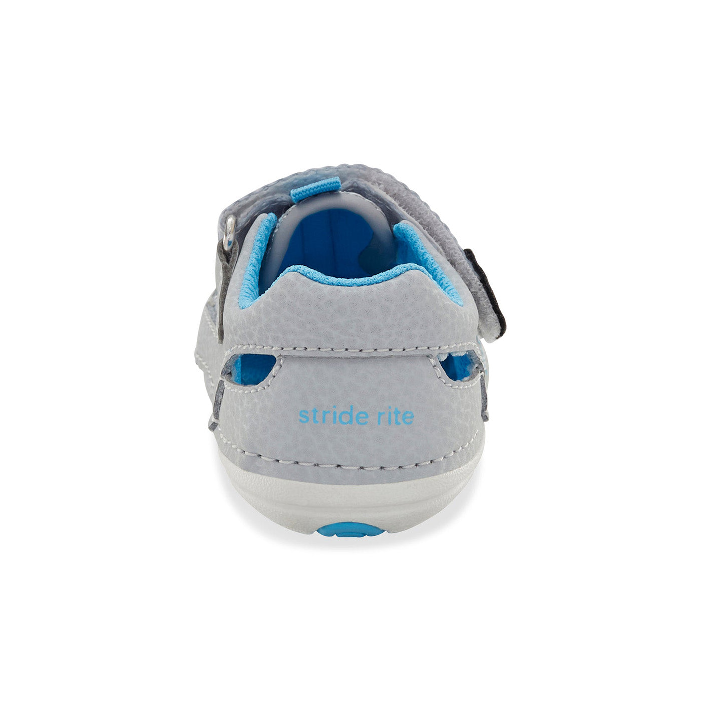 Stride Rite Gaia Sneaker Sandal