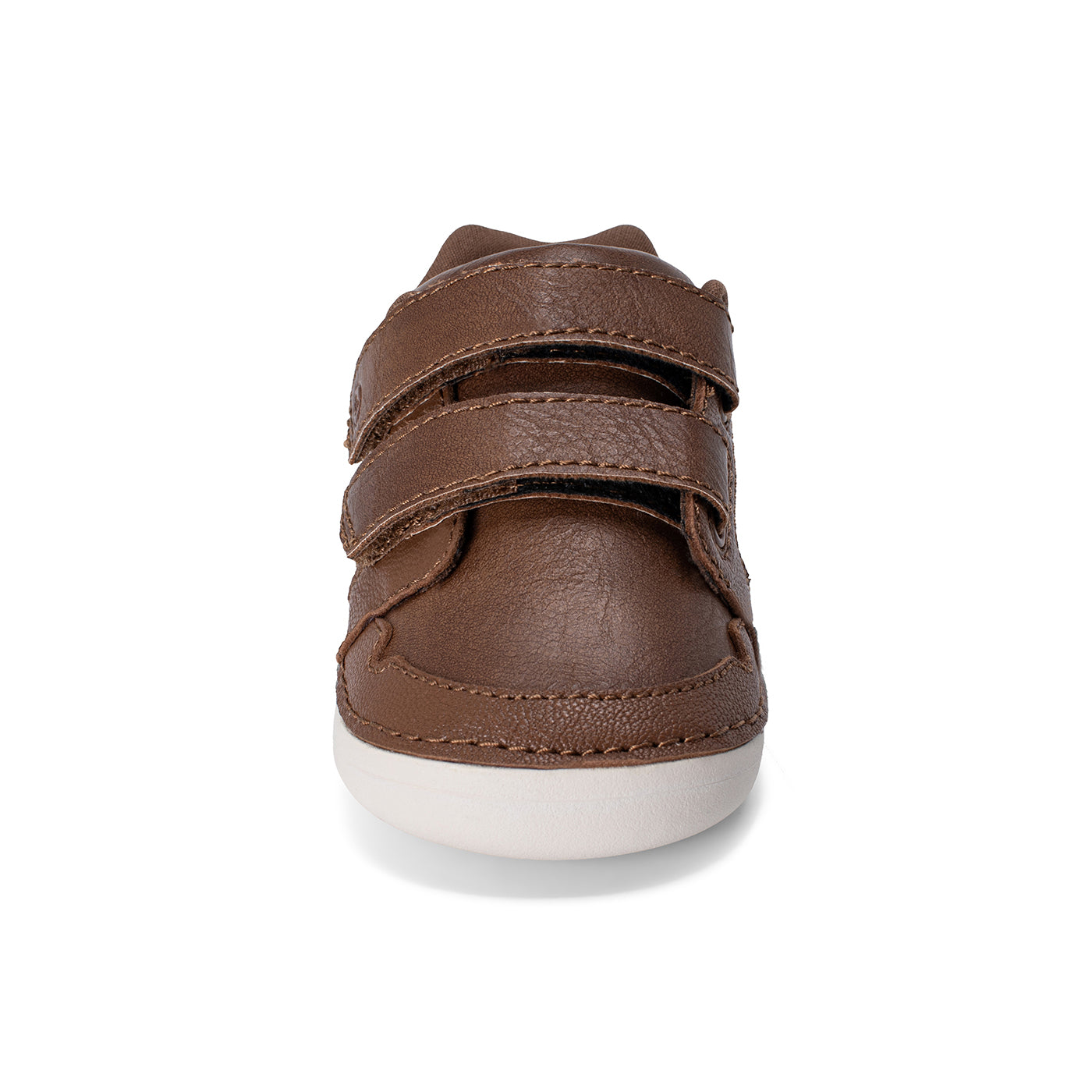 Stride Rite SM Mini Alfredo Sneaker