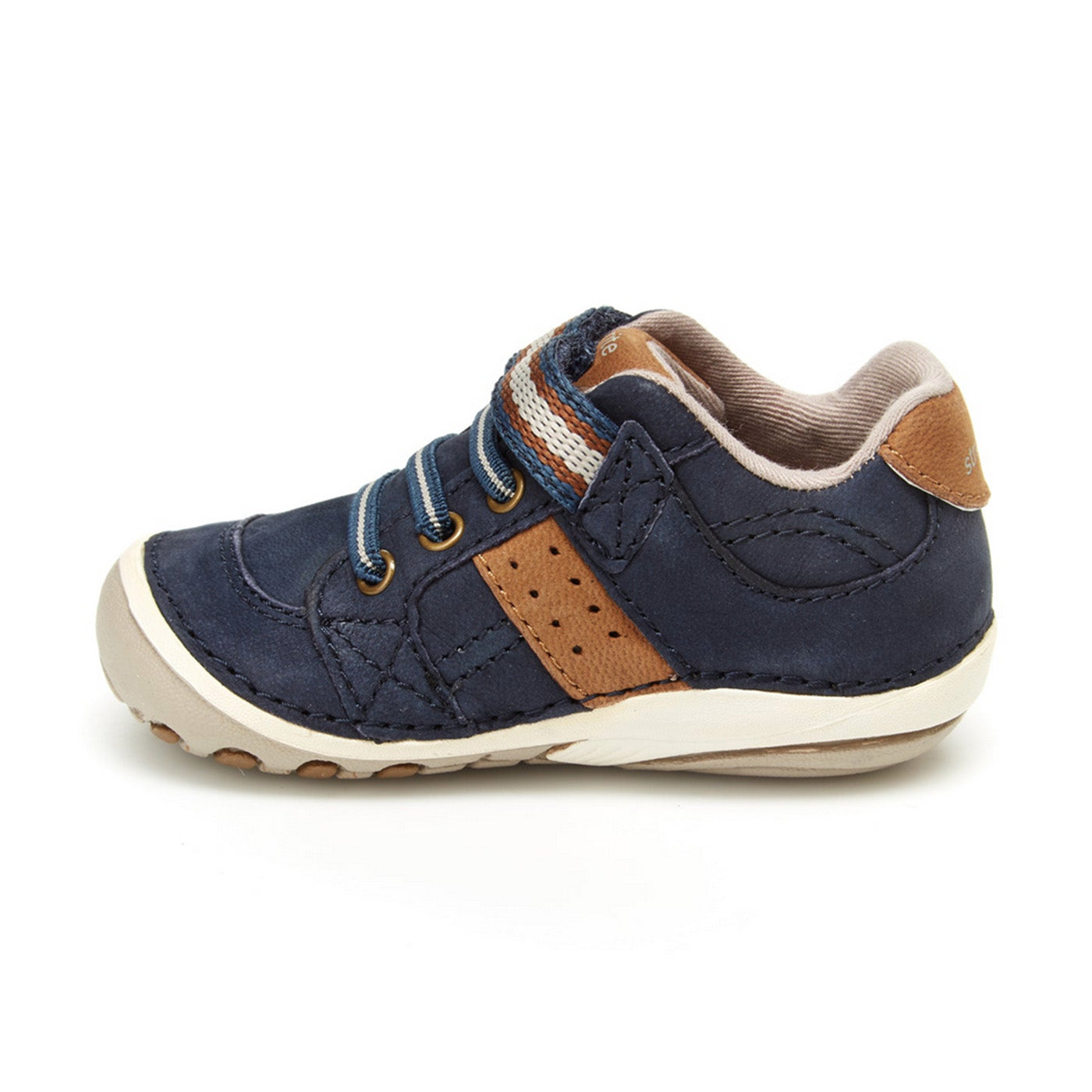 Stride Rite Artie Sneaker