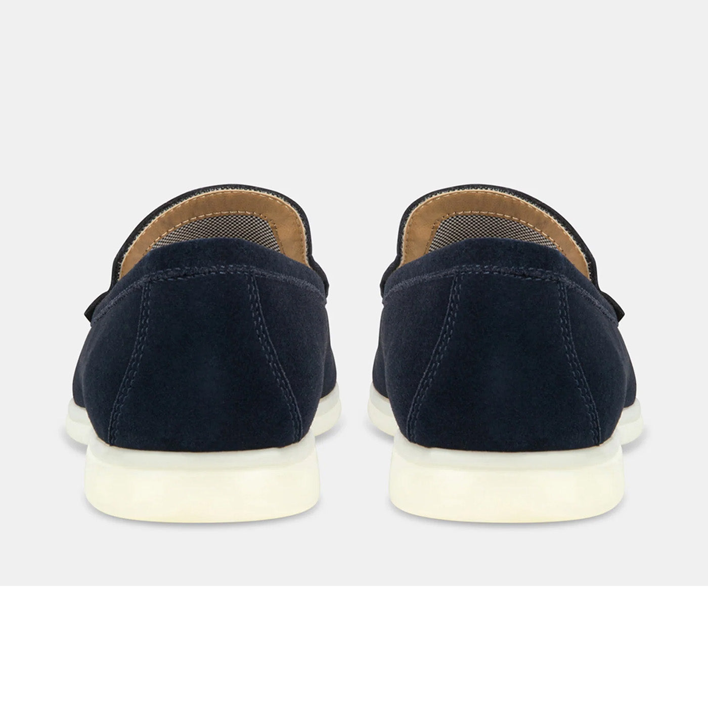 Steve Madden Caliberr