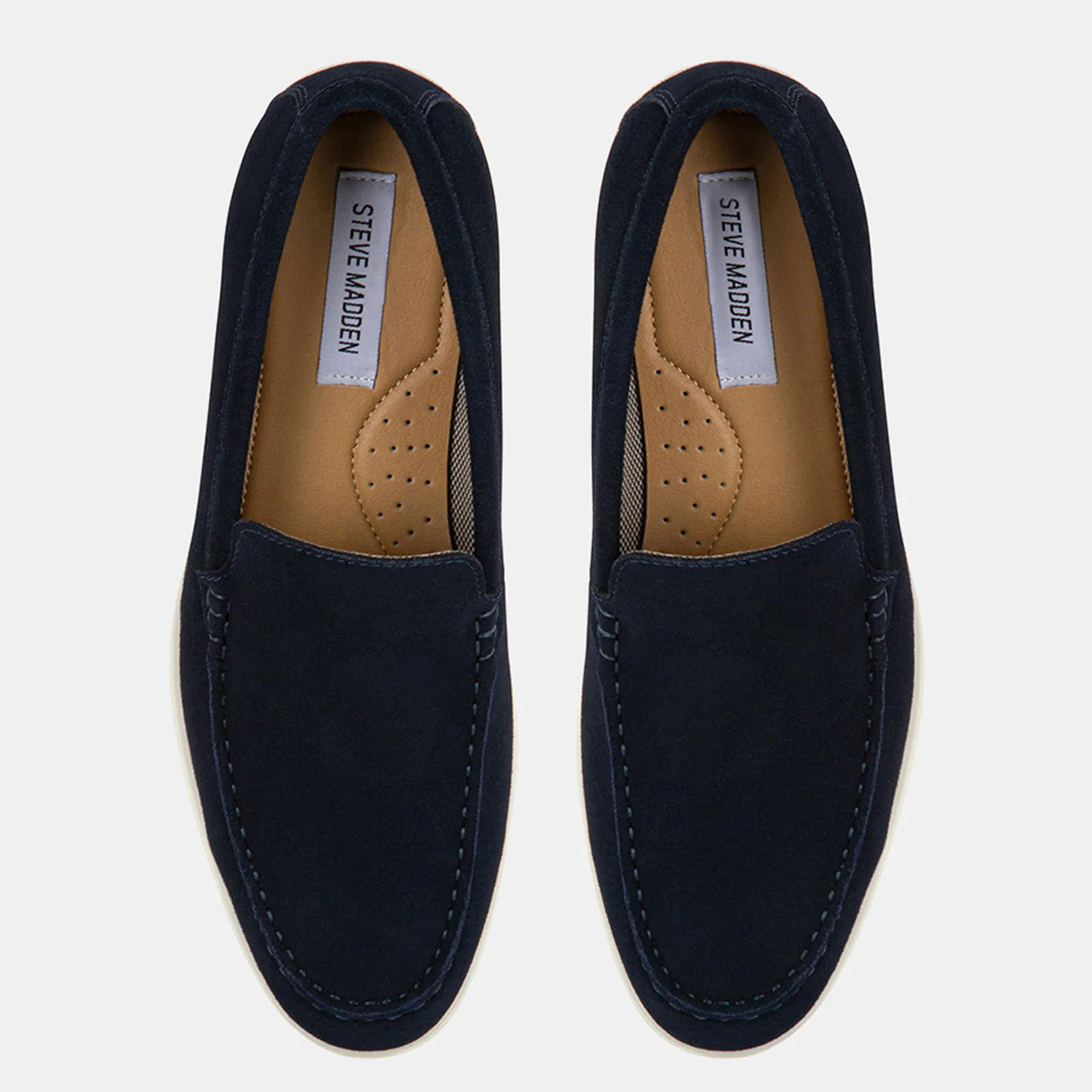 Steve Madden Caliberr