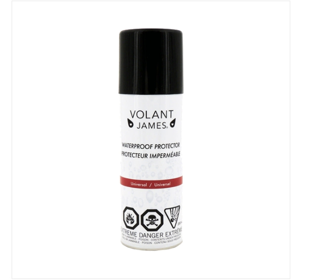 Waterproof Spray 200ml