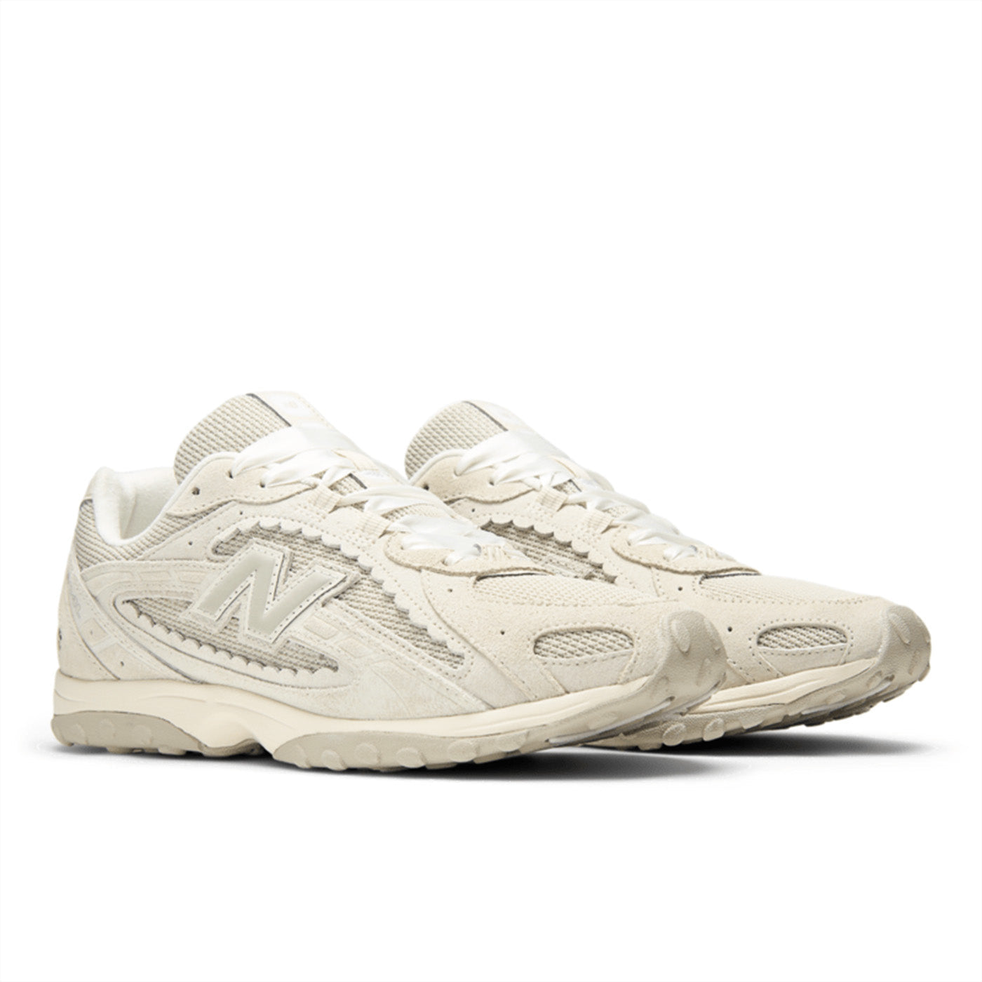 New Balance 204L Sneaker Womens