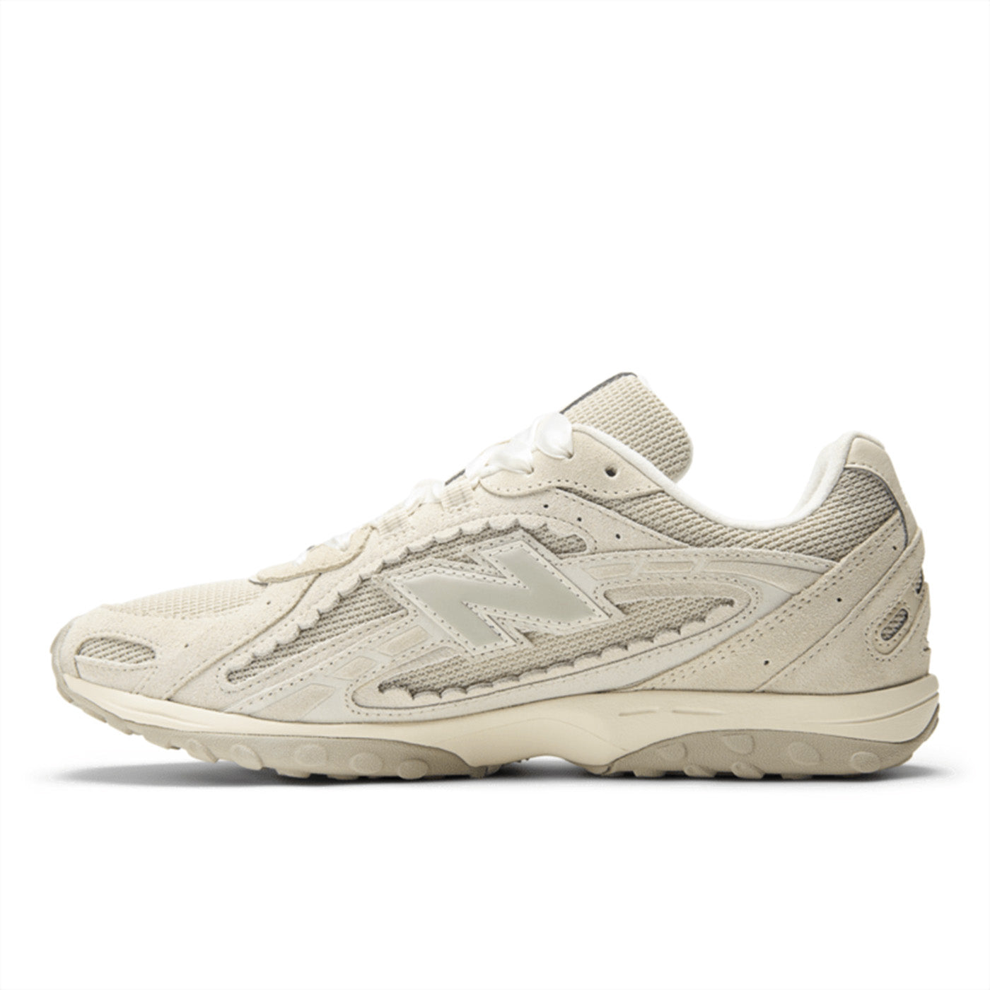 New Balance 204L Sneaker Womens