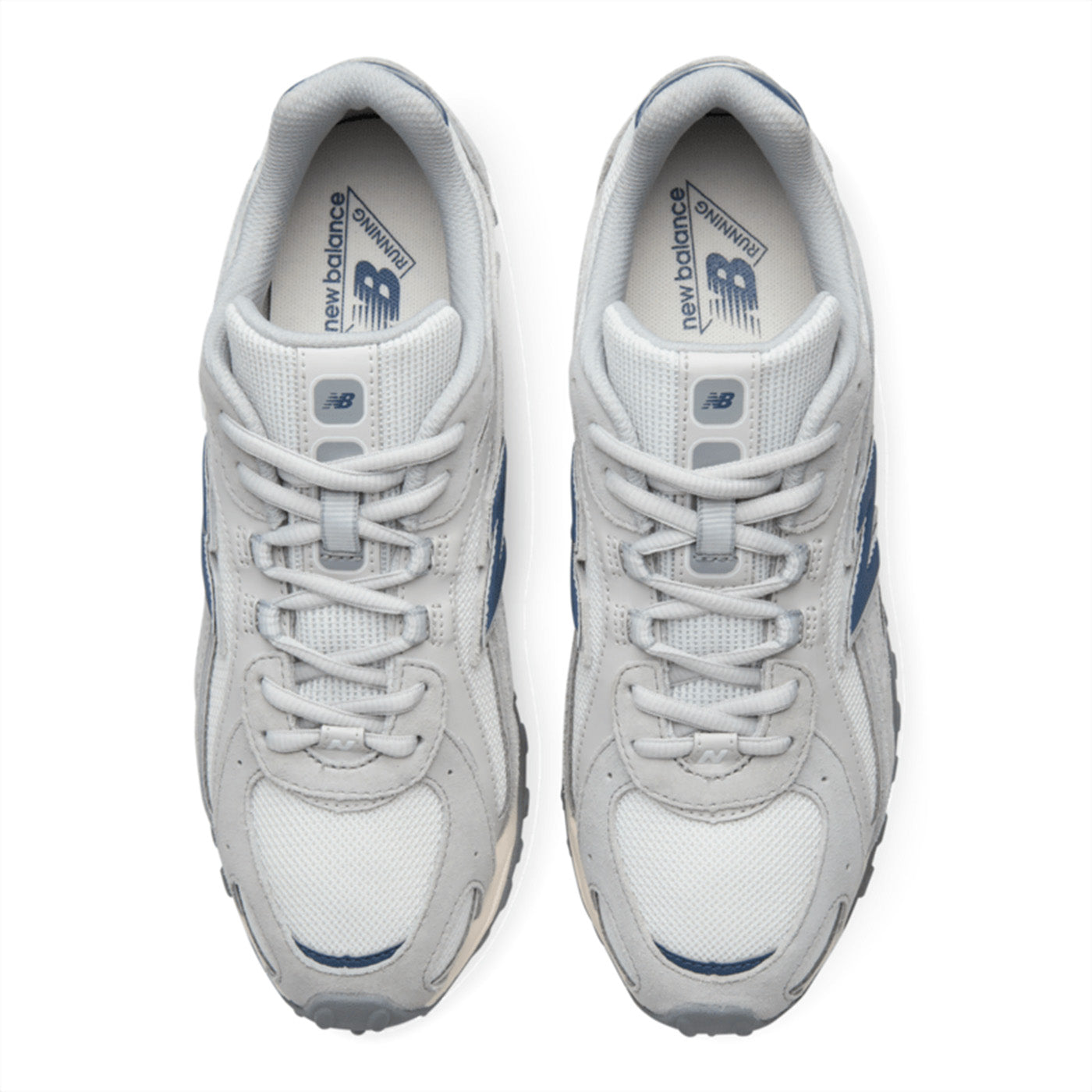 New Balance 204L Sneaker Womens