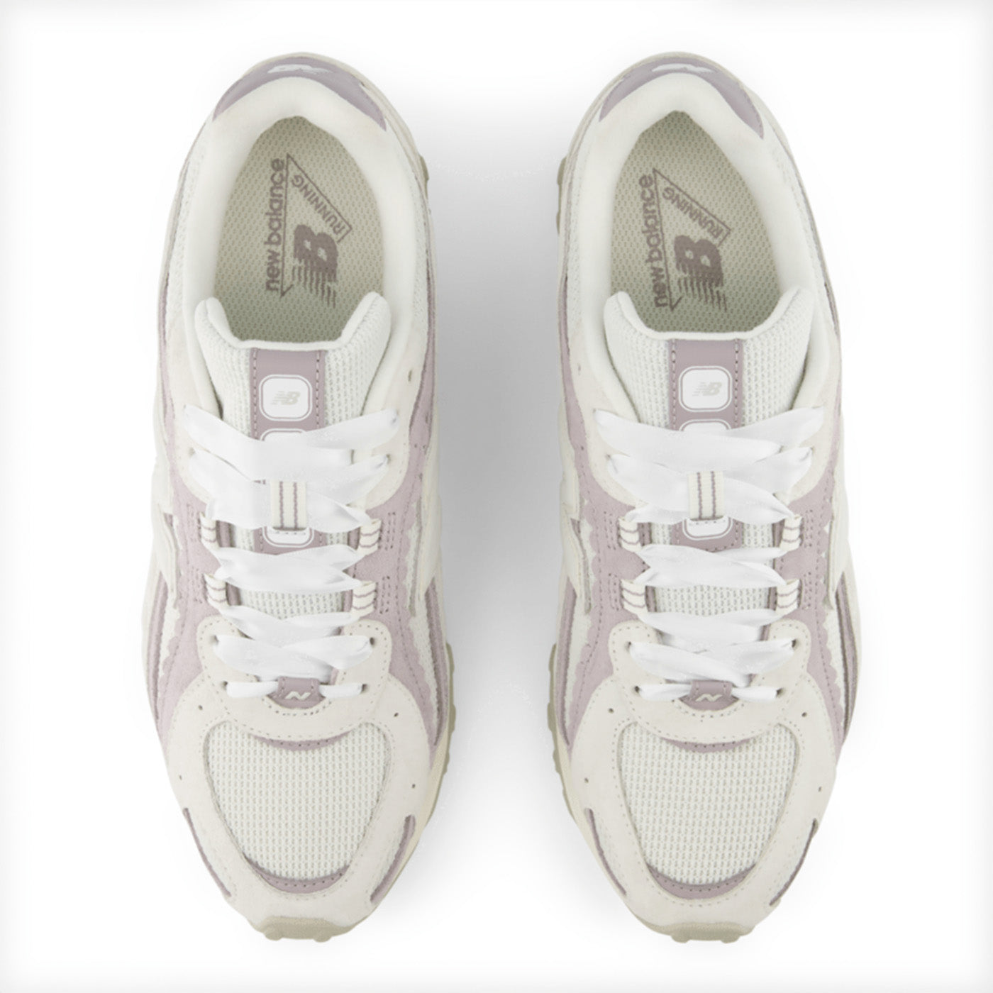 New Balance 204L Sneaker Womens