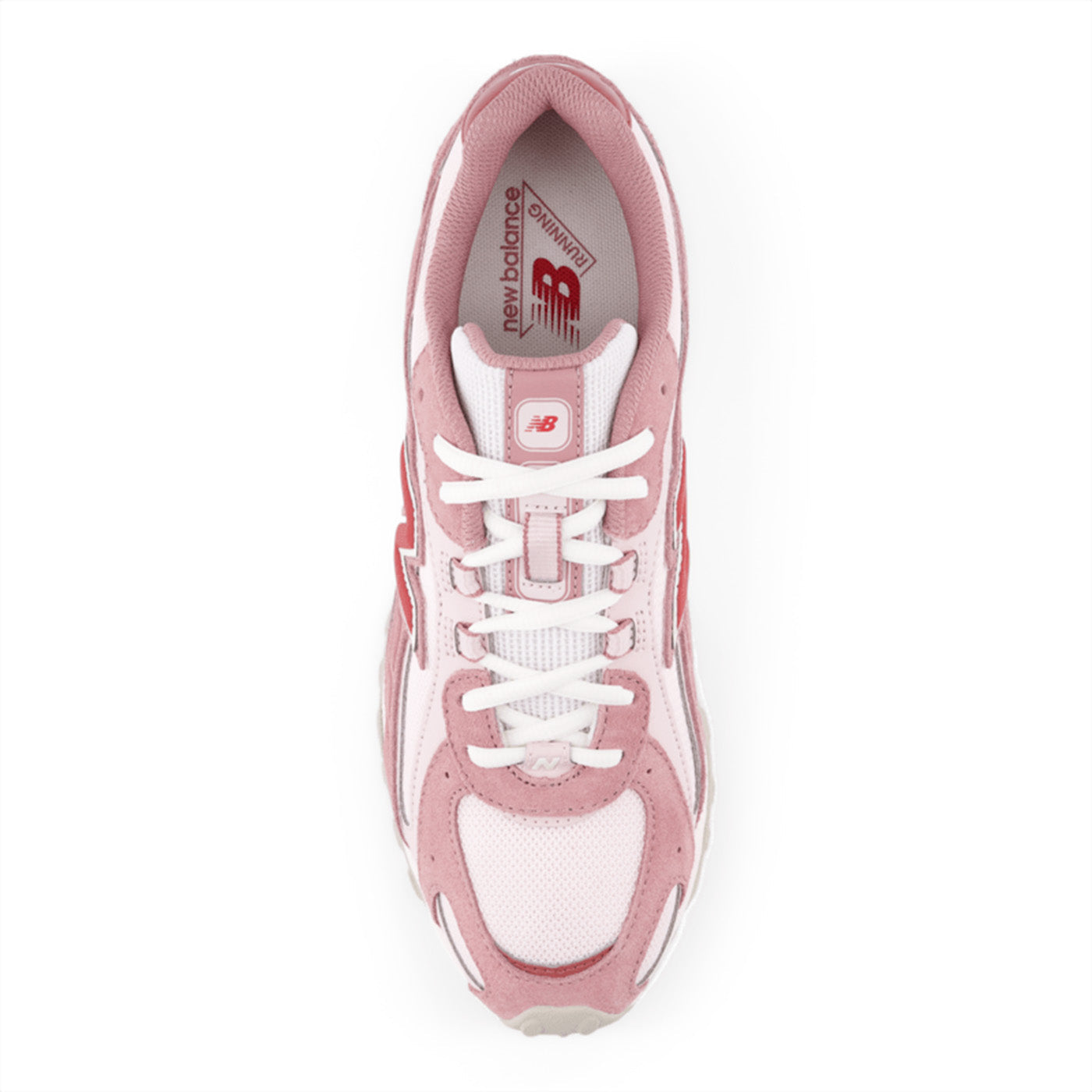 New Balance 204L Sneaker Womens