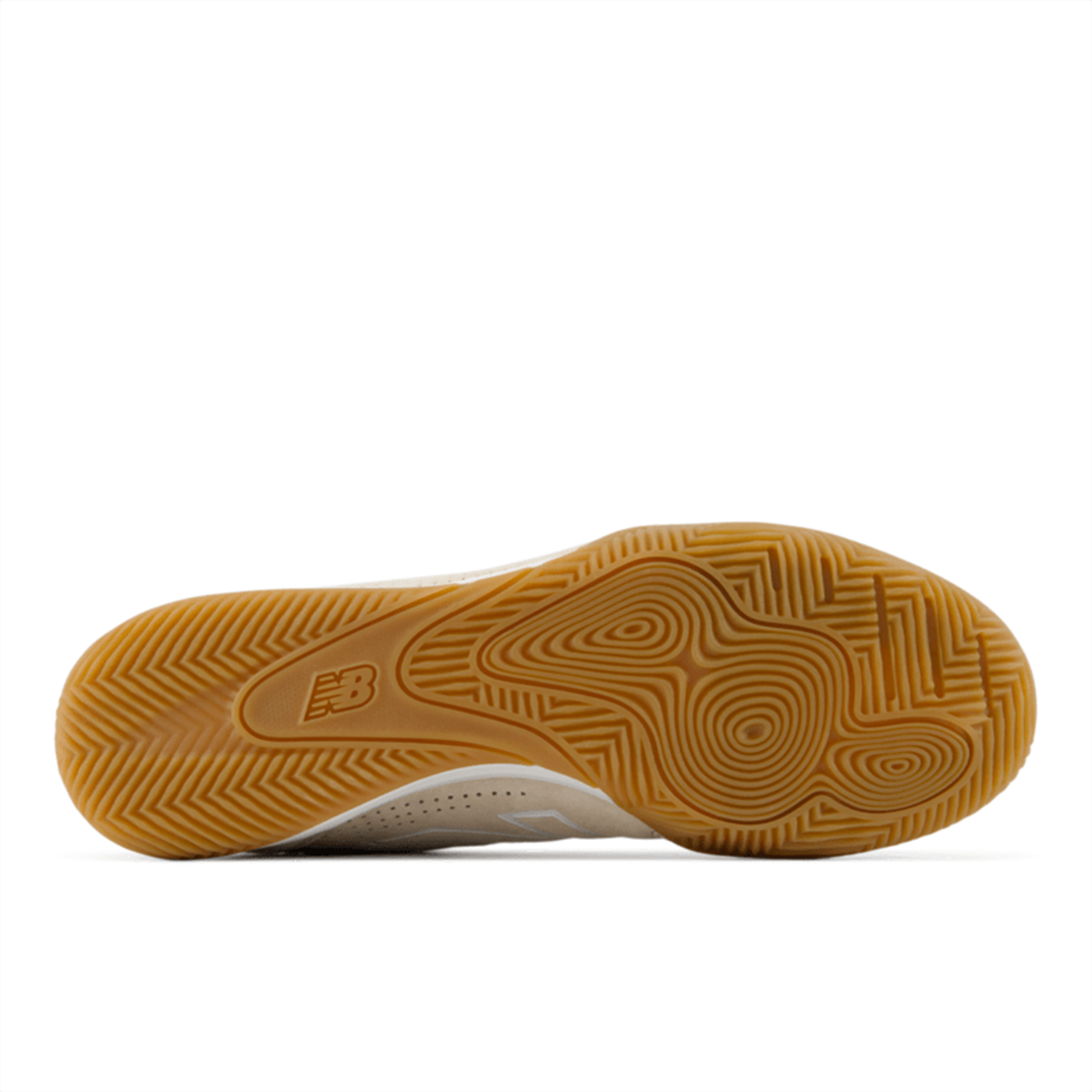 New Balance 442 Elite IN LS V3 Sneaker