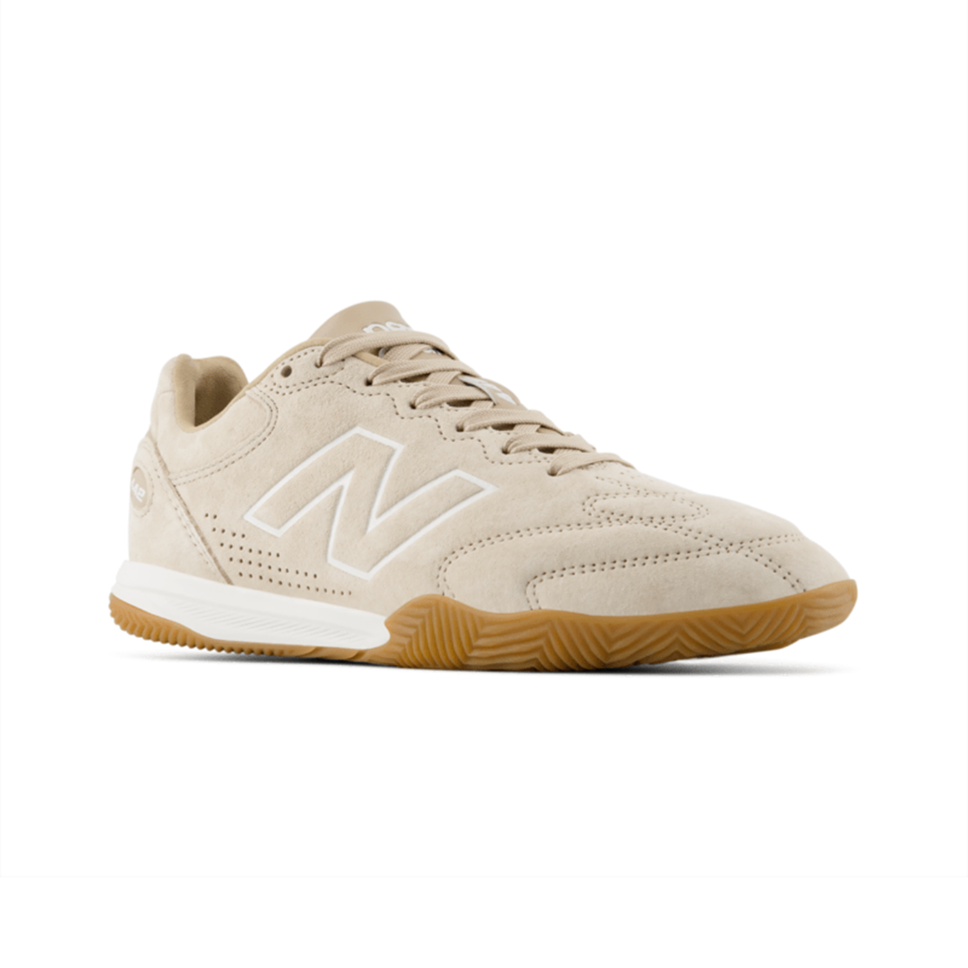New Balance 442 Elite IN LS V3 Sneaker