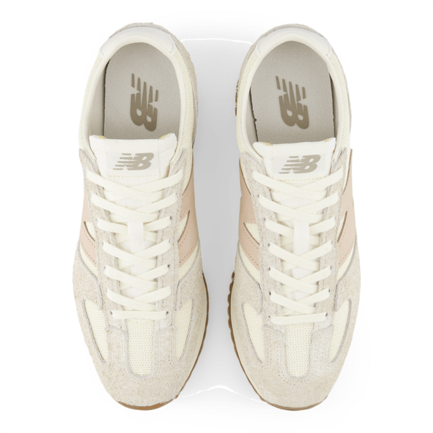 New Balance 471 Sneaker