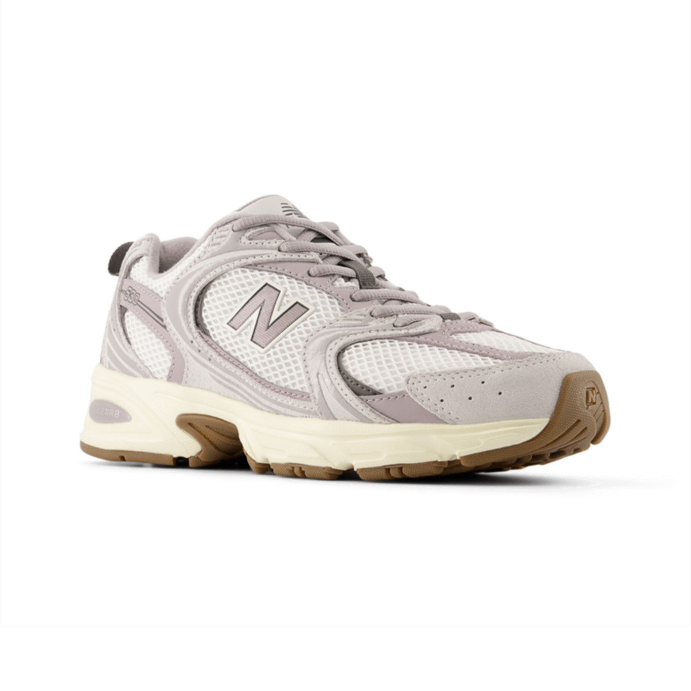 New Balance 530 Sneaker Womens