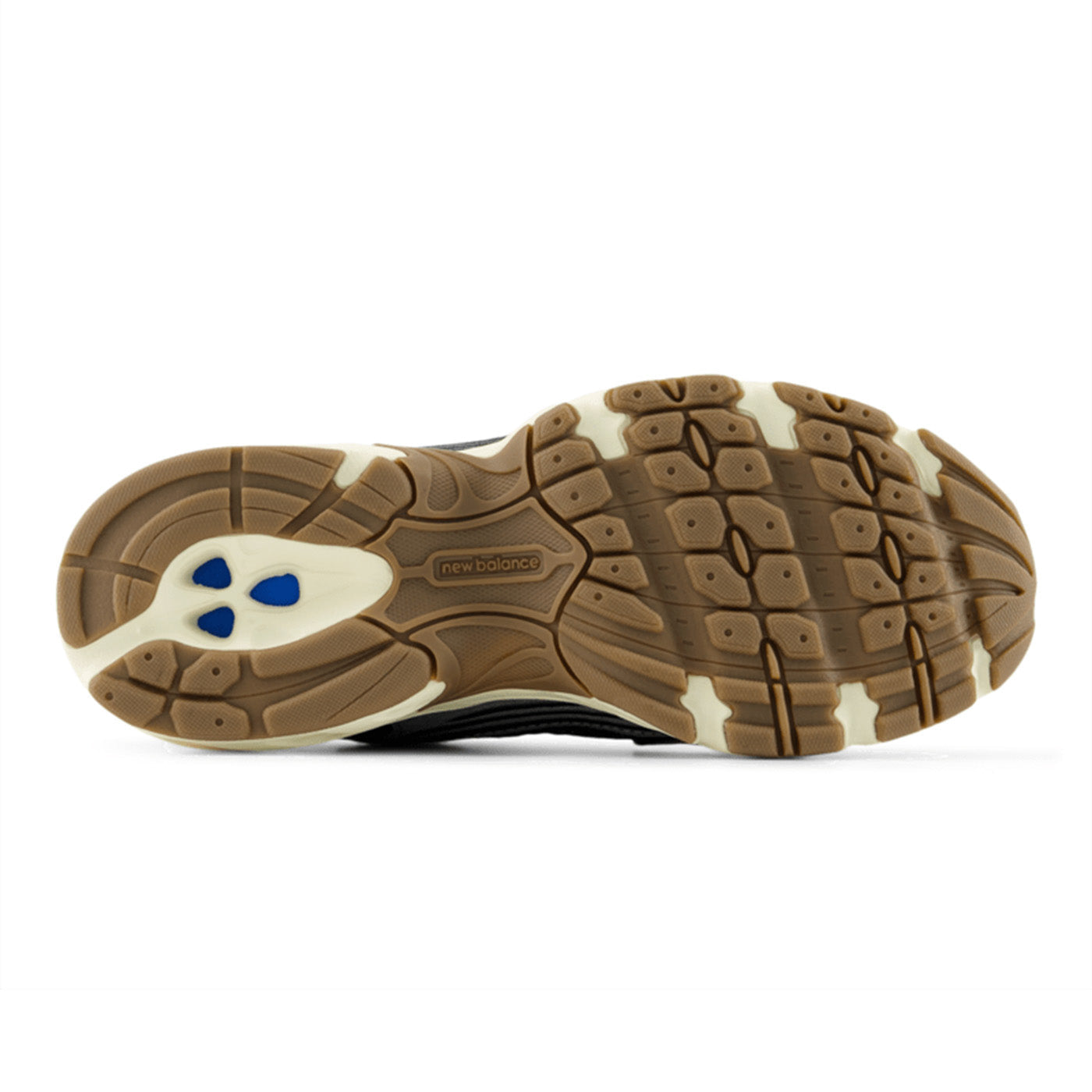 New Balance 530 Sneaker Womens