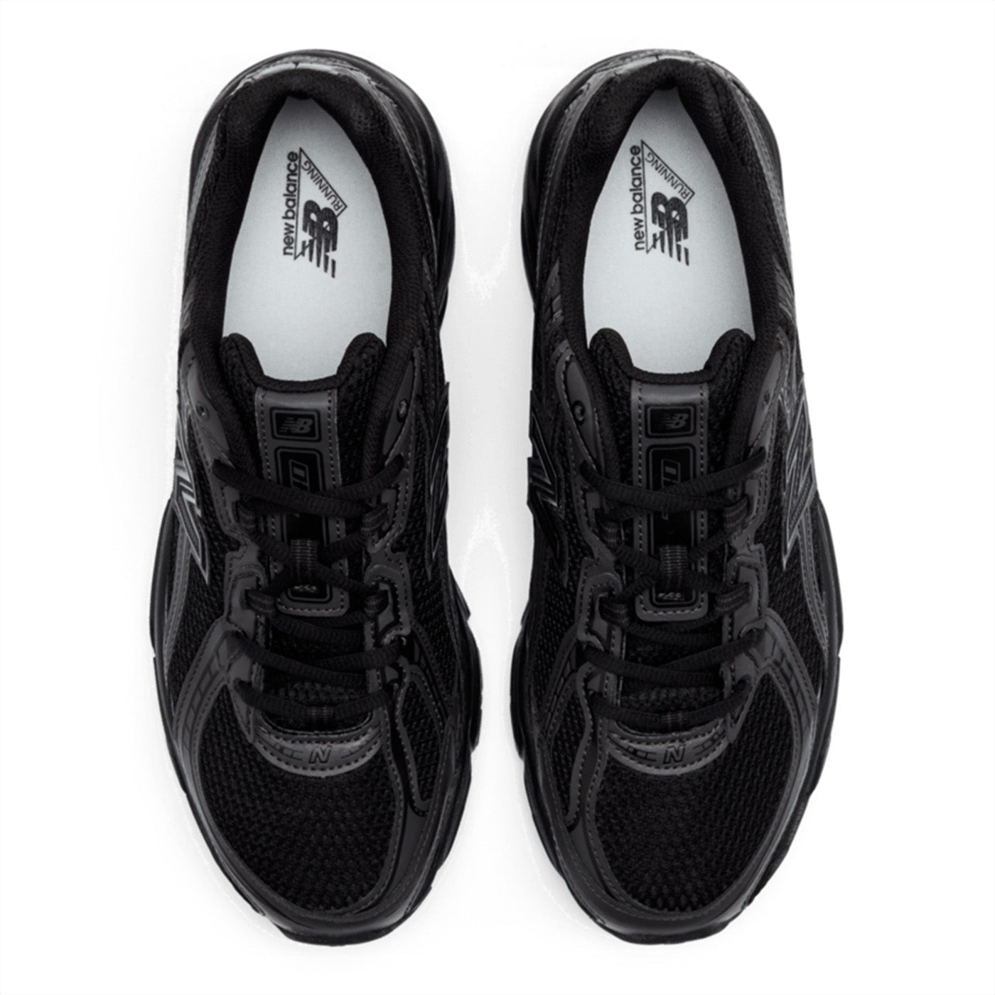 New Balance 740 Sneaker
