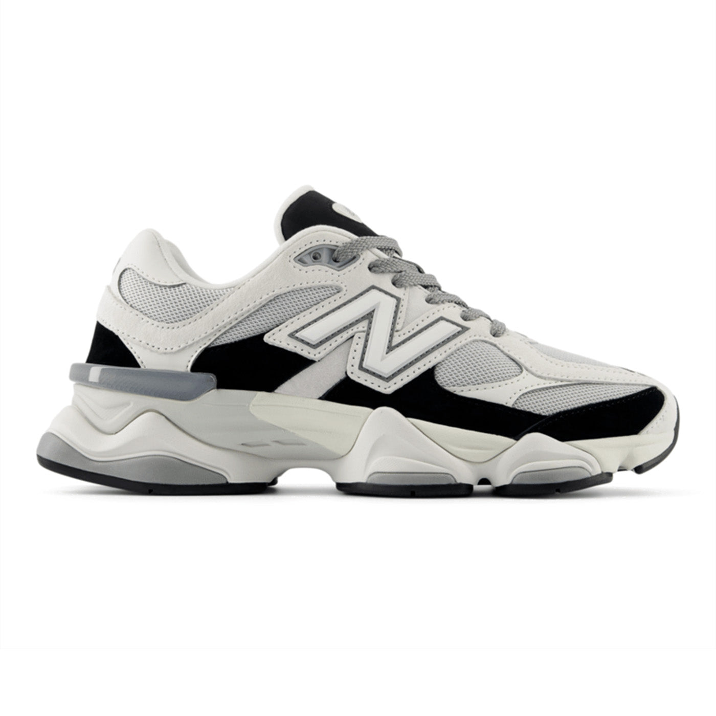 New Balance 9060 Sneaker Womens