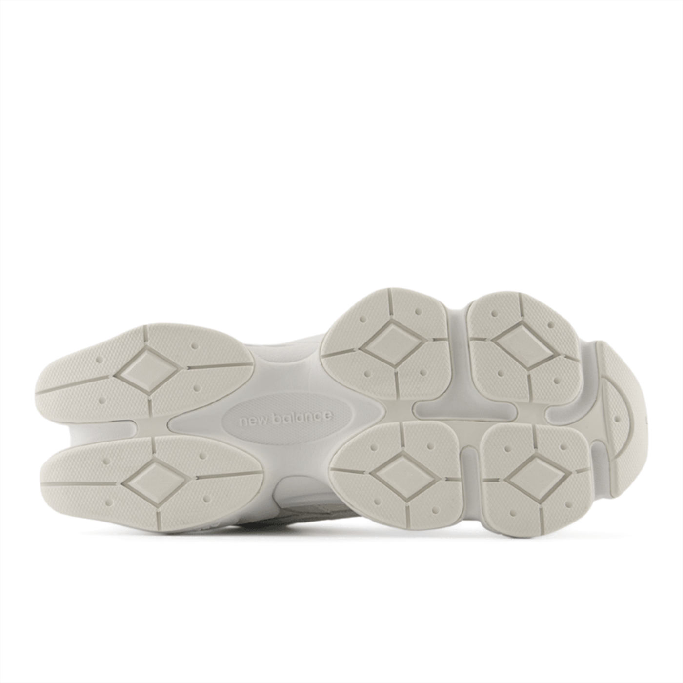 New Balance 9060 Sneaker Mens