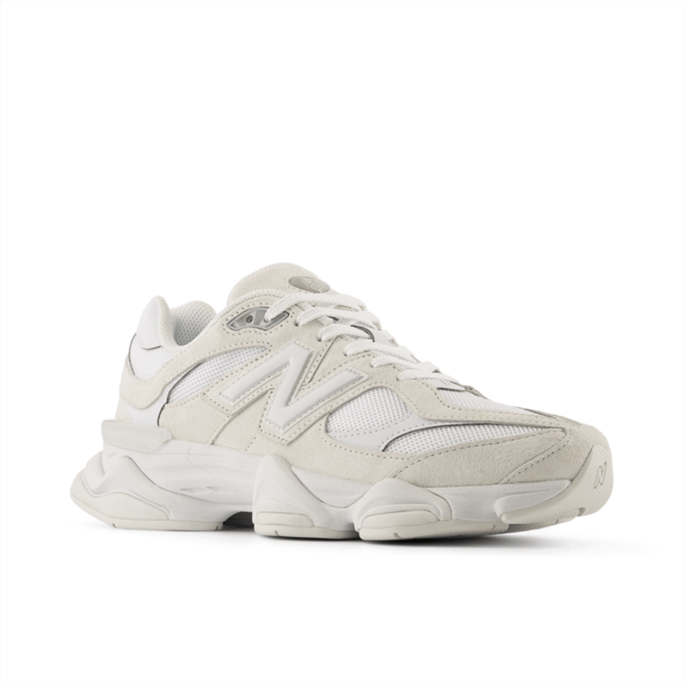 New Balance 9060 Sneaker Womens