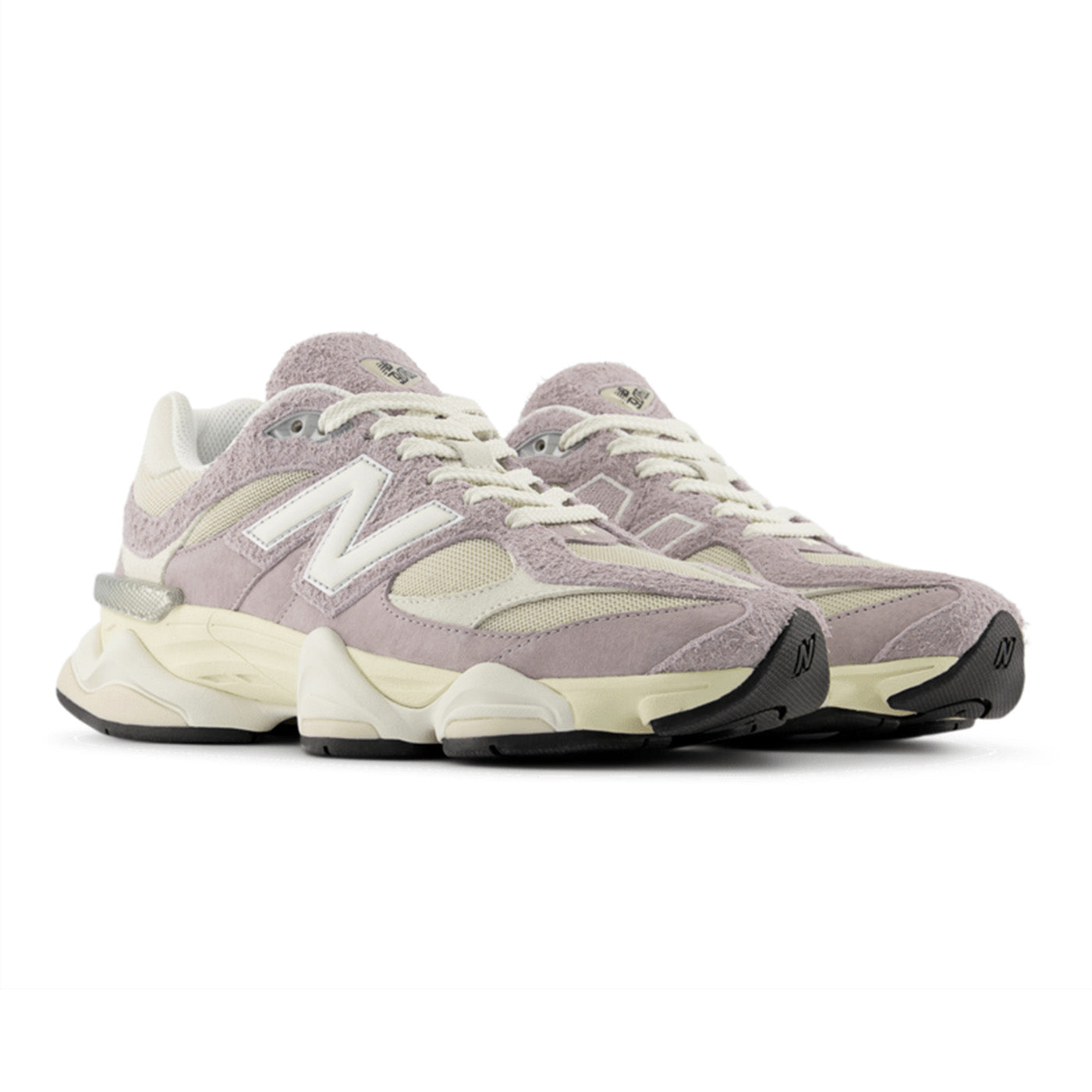New Balance 9060 Sneaker Womens