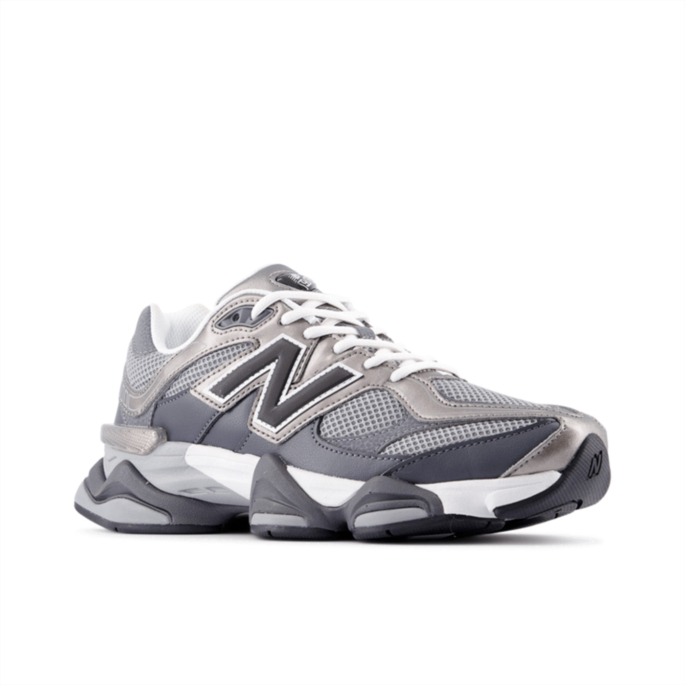 New Balance 9060 Sneaker Mens