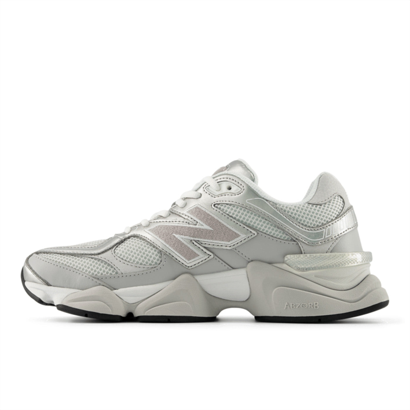 New Balance 9060 Sneaker Womens