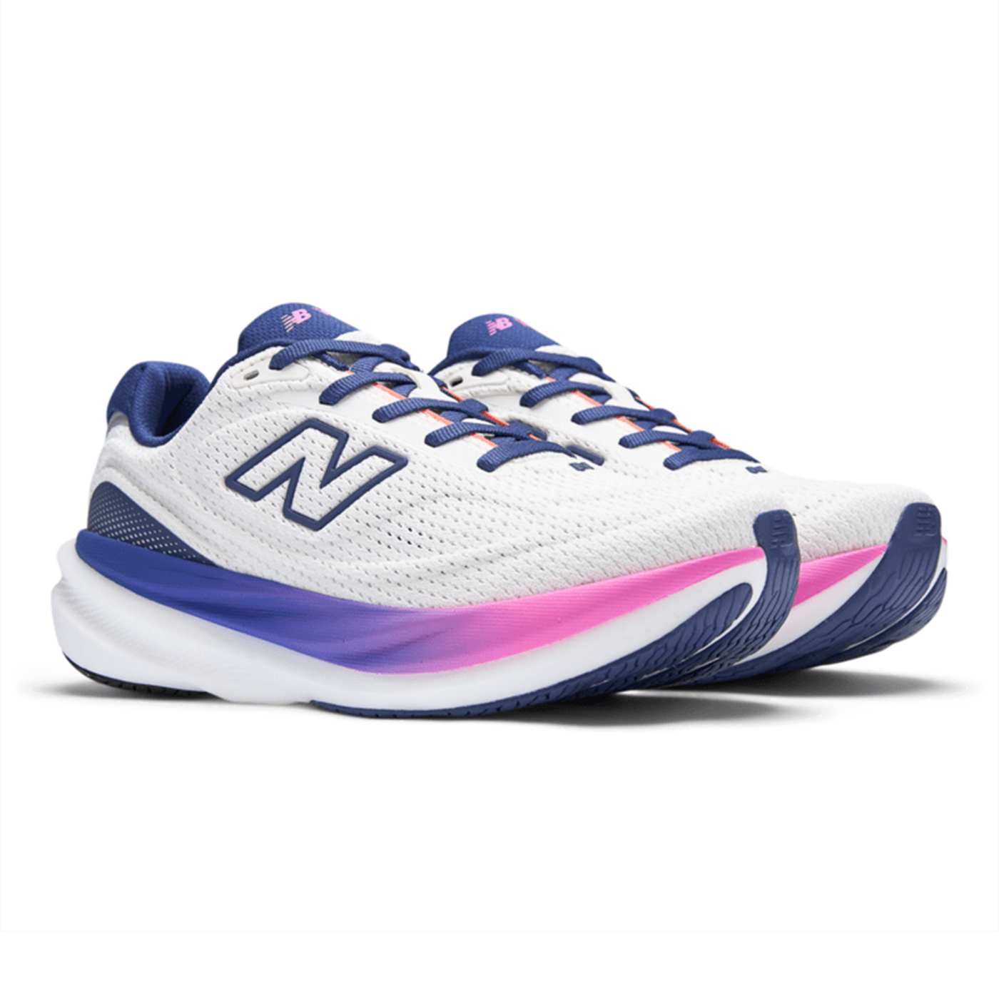 New Balance 1080v15