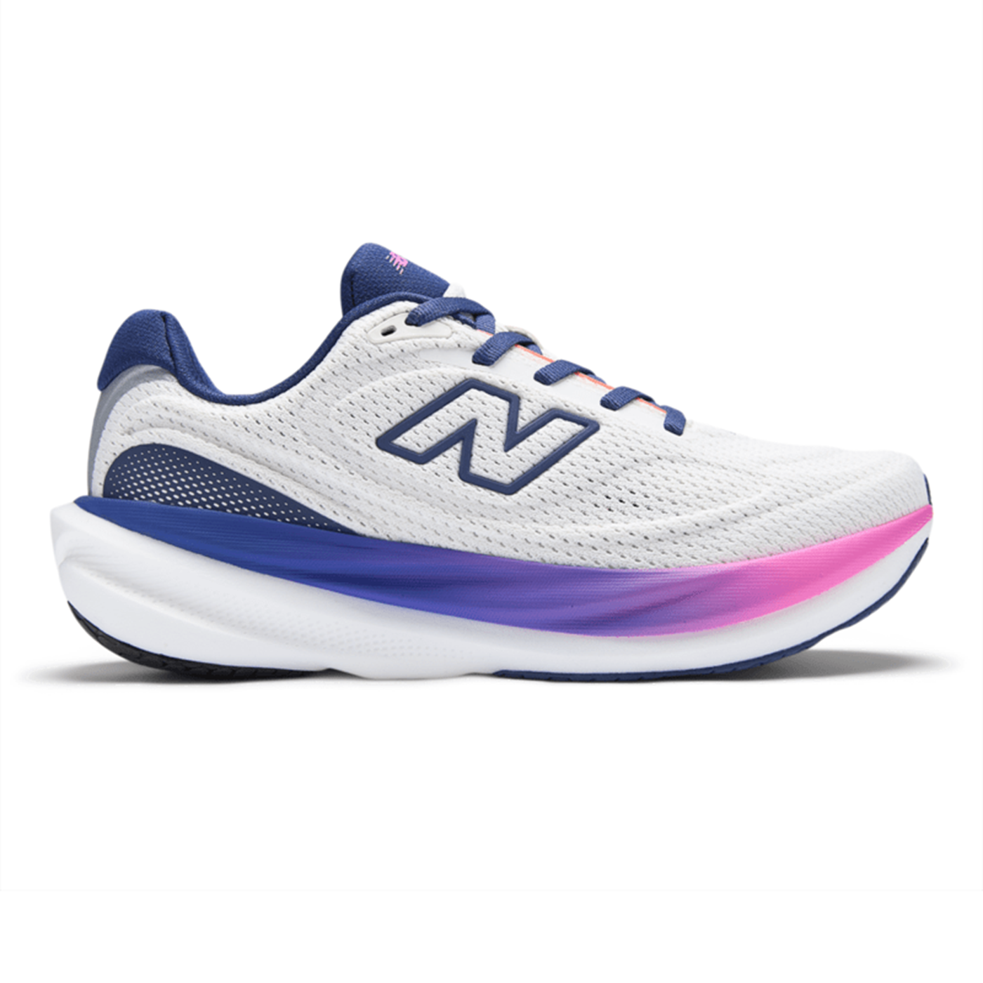 New Balance 1080v15