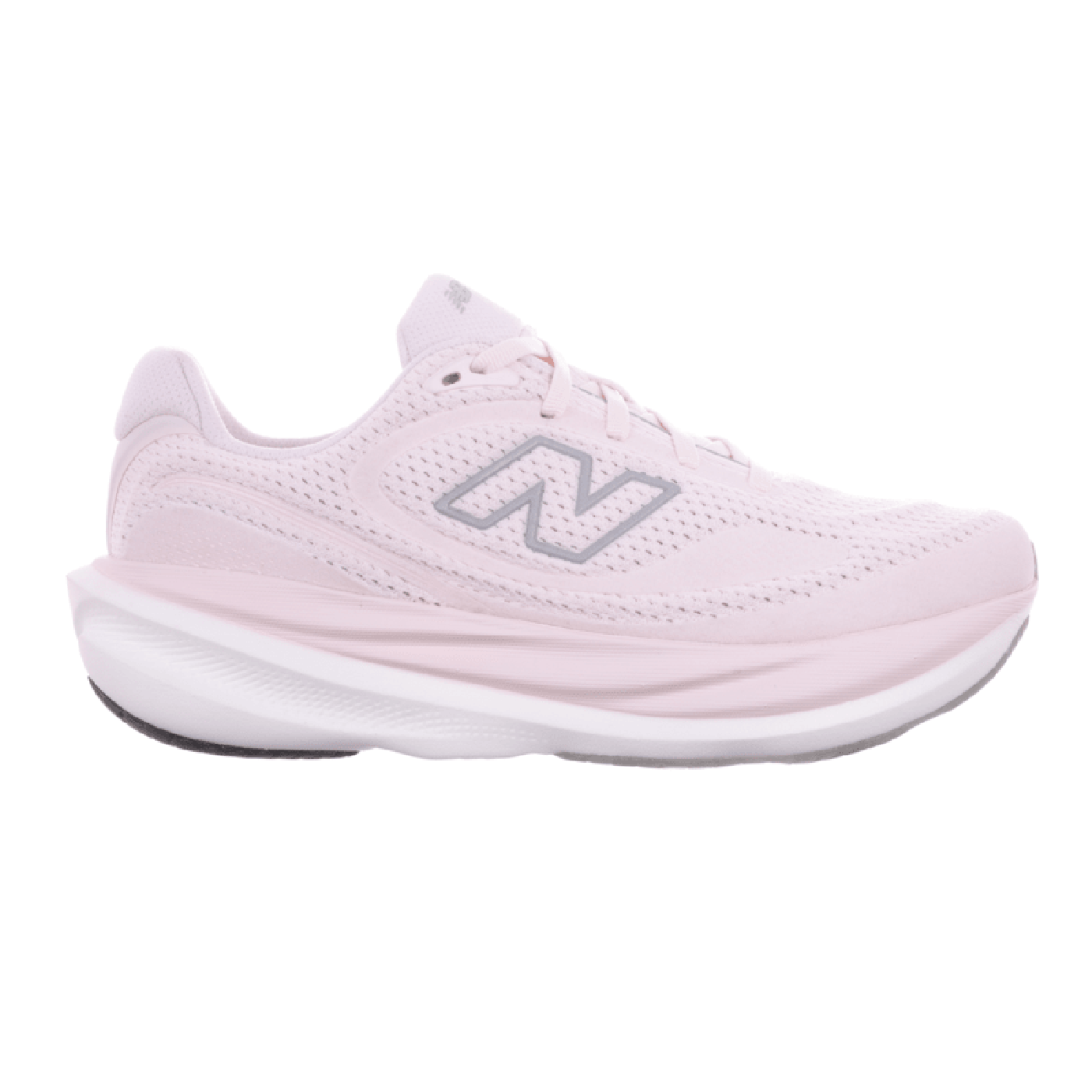 New Balance 1080v15