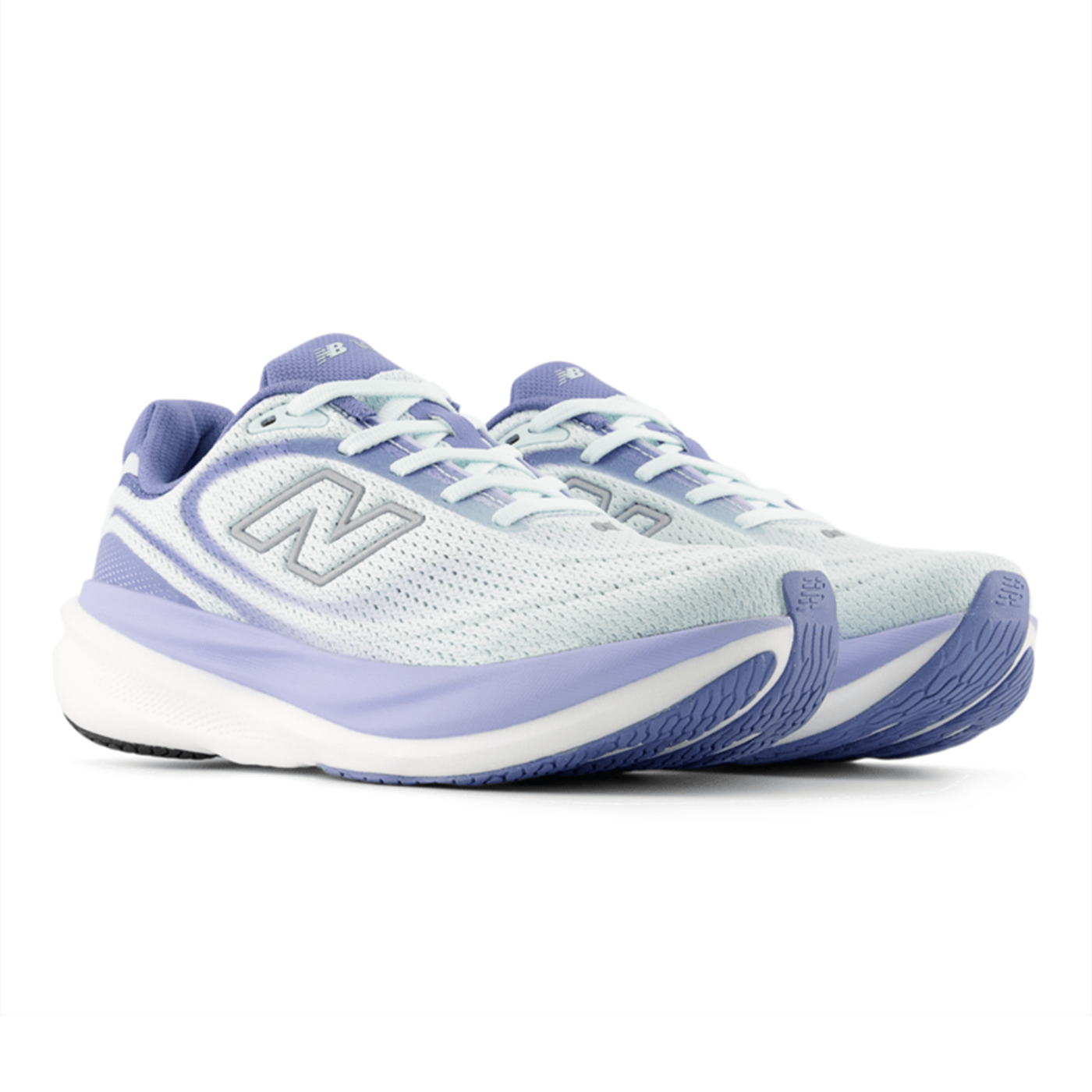 New Balance 1080v15