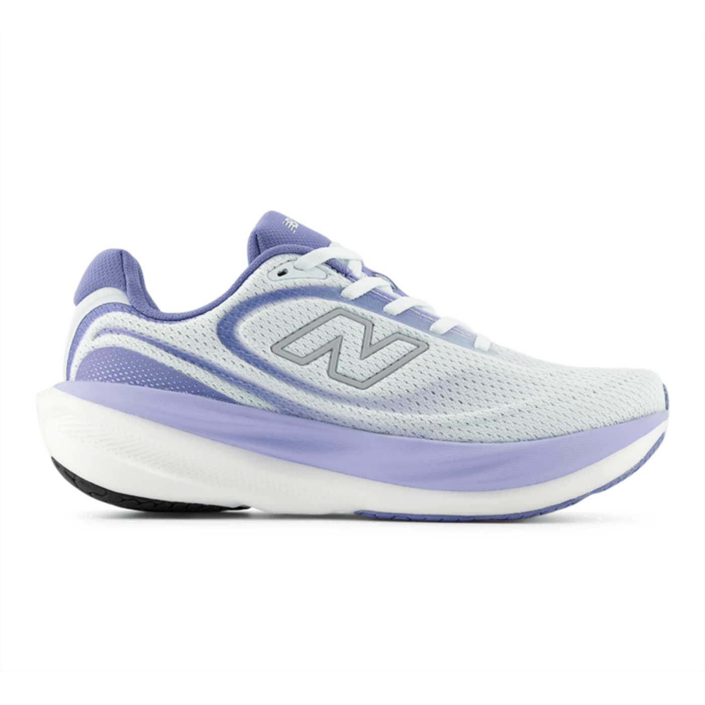 New Balance 1080v15
