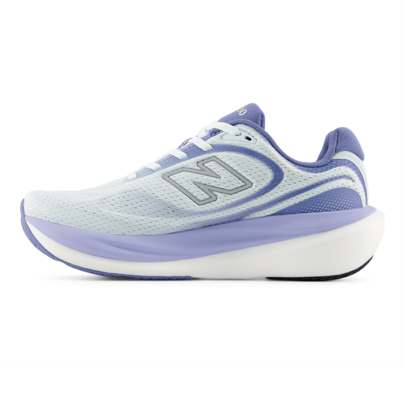 New Balance 1080v15