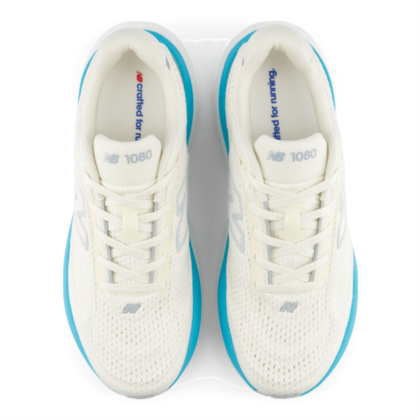 New Balance 1080v15